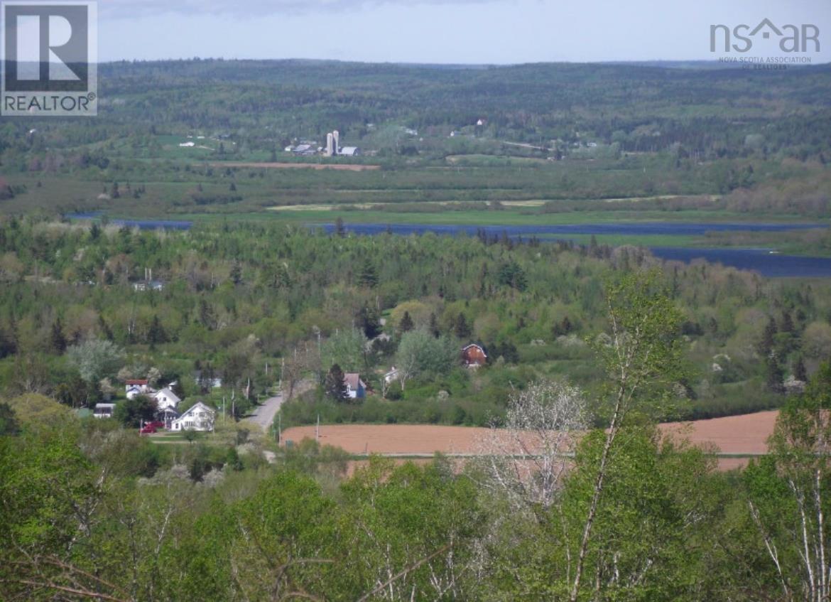 Lot 13-4 Lead Mines Road, Glenelg, Nova Scotia  B0H 1E0 - Photo 8 - 202426469