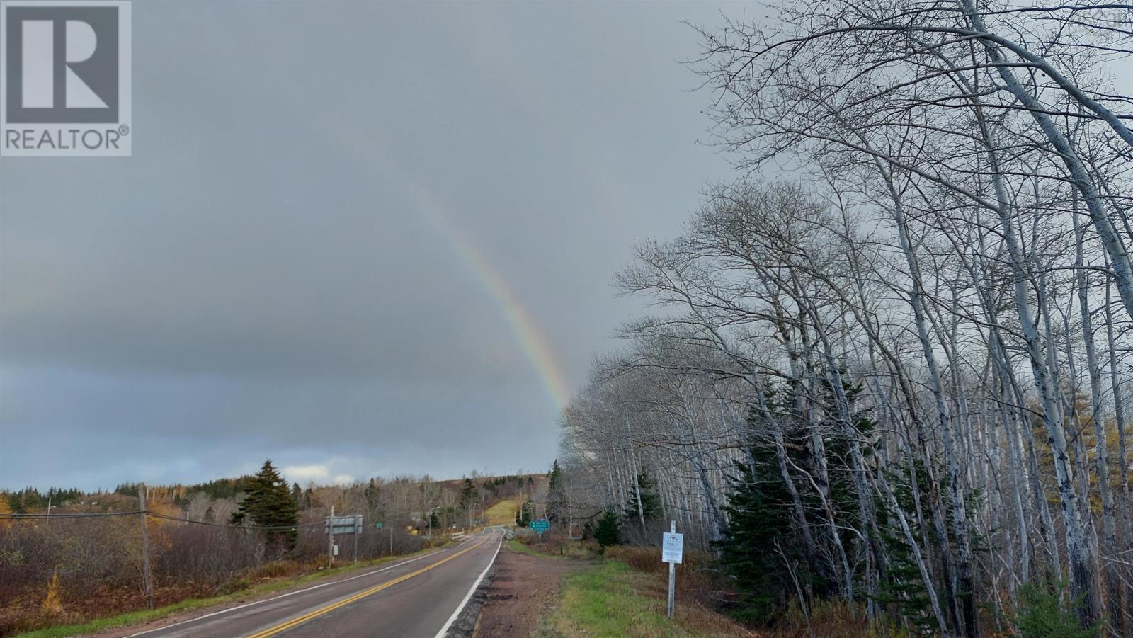 Lot 1 Lower River Rd, Cleveland, Nova Scotia  B0E 1J0 - Photo 5 - 202426489