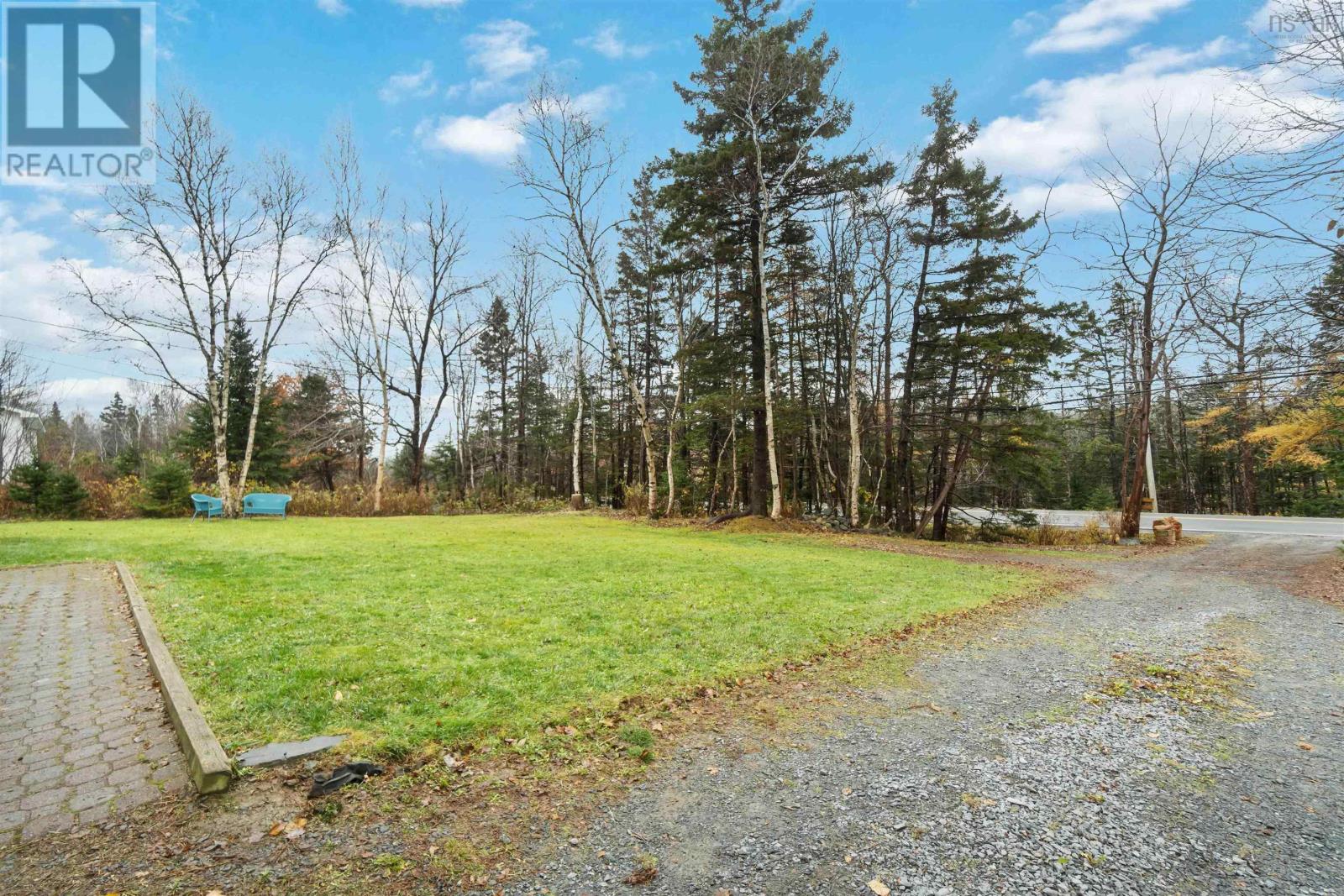 3111 Lawrencetown Road, Lawrencetown, Nova Scotia  B2Z 1R7 - Photo 27 - 202426499