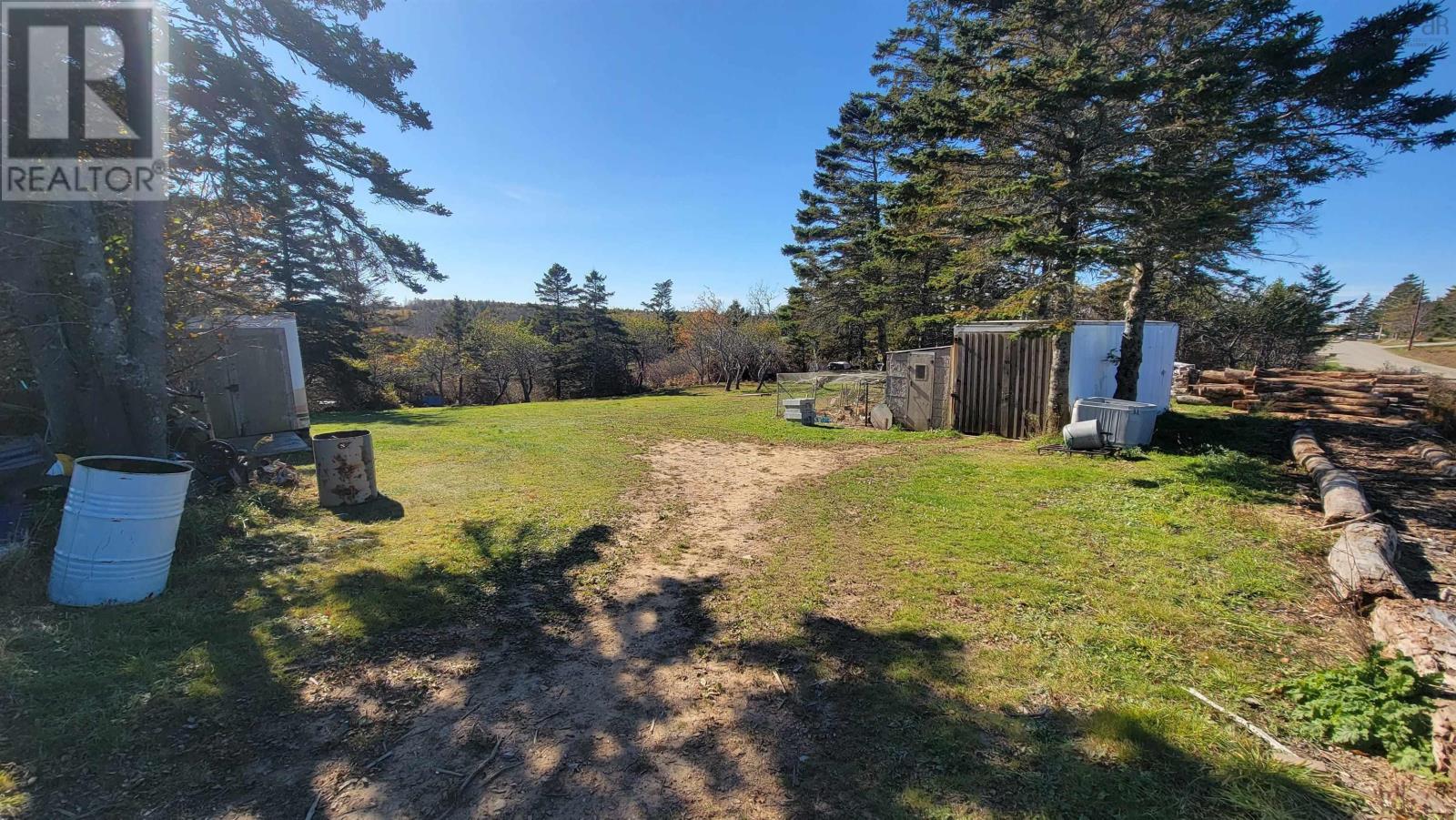 5 Strickland Road, Wellington, Nova Scotia  B5A 5A6 - Photo 11 - 202426512