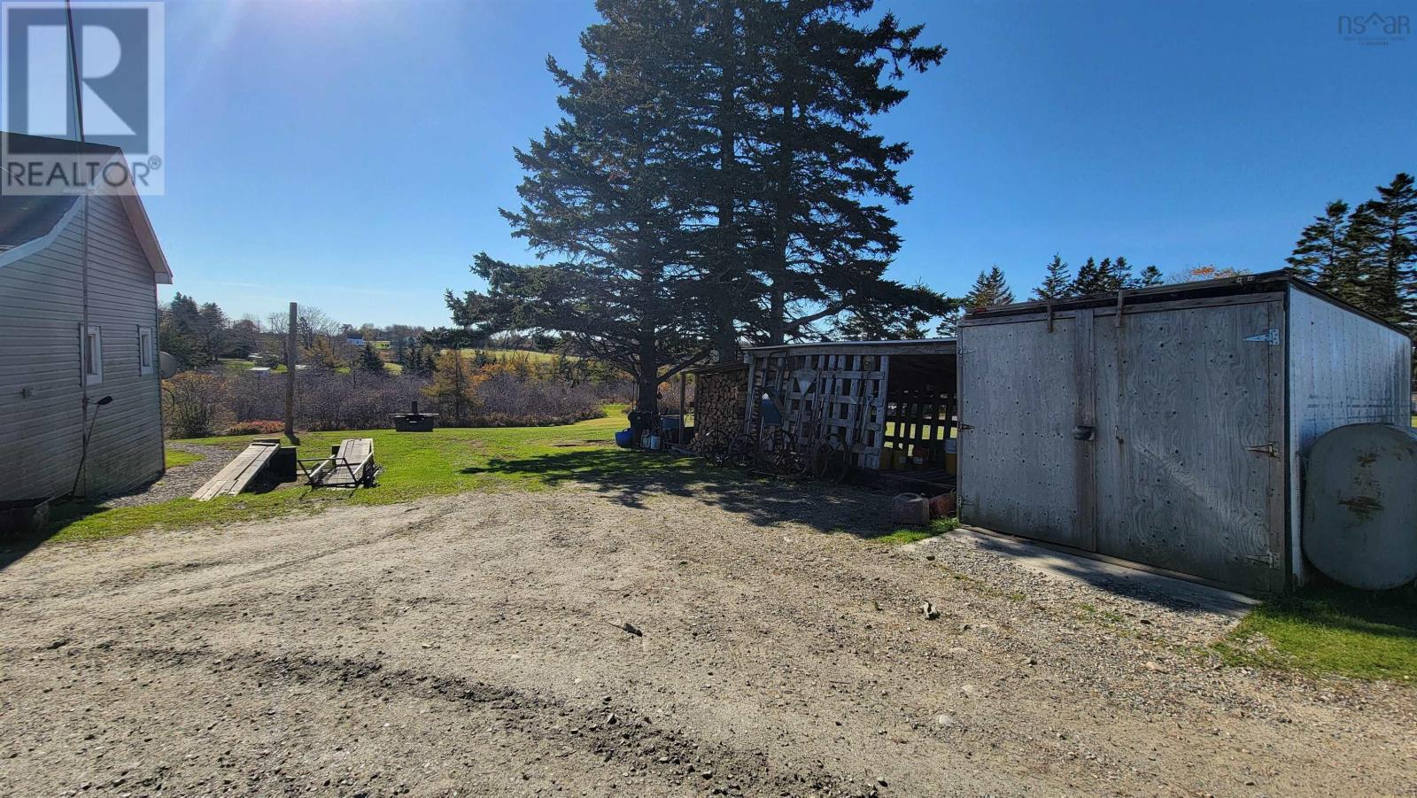 5 Strickland Road, Wellington, Nova Scotia  B5A 5A6 - Photo 3 - 202426512