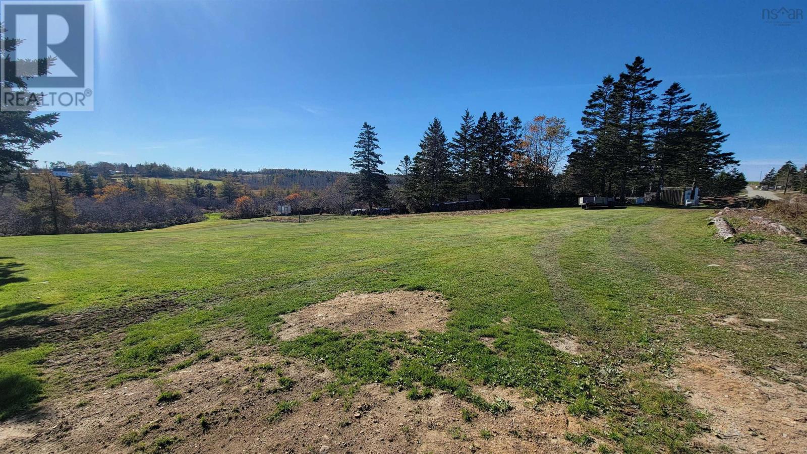 5 Strickland Road, Wellington, Nova Scotia  B5A 5A6 - Photo 9 - 202426512