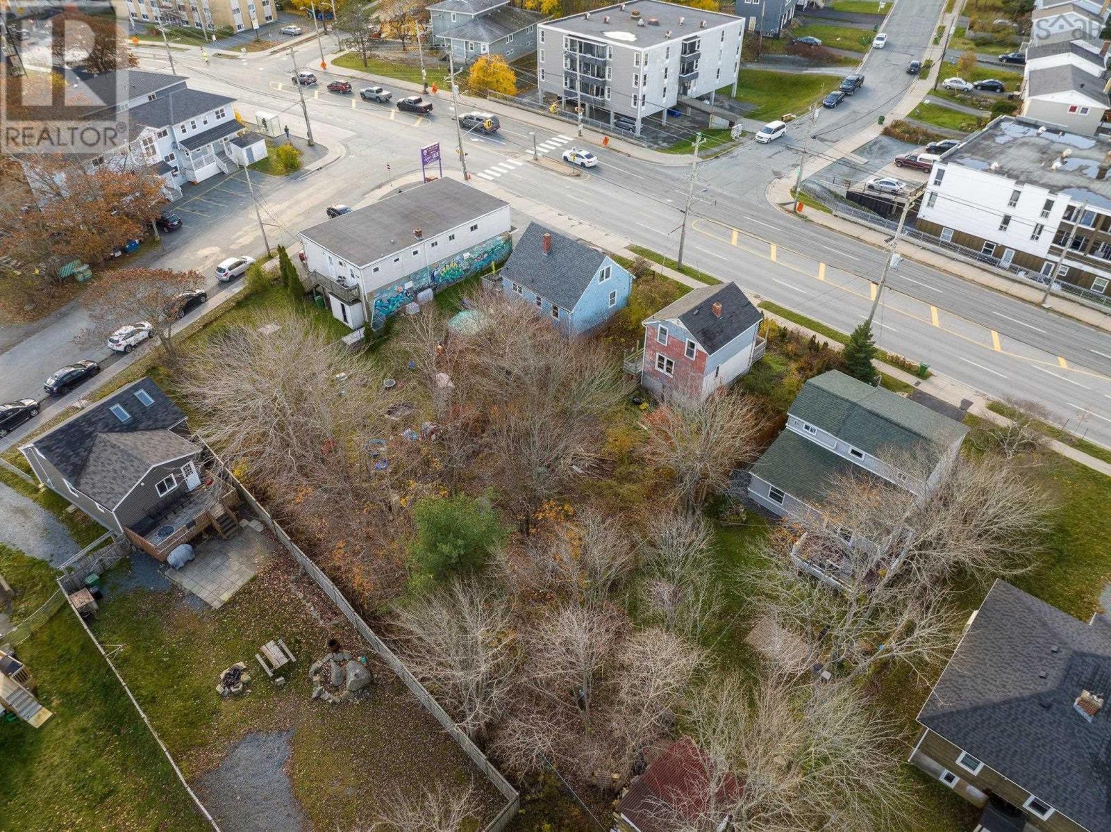 482 Herring Cove Road, Halifax, Nova Scotia  B3R 1W7 - Photo 7 - 202426517