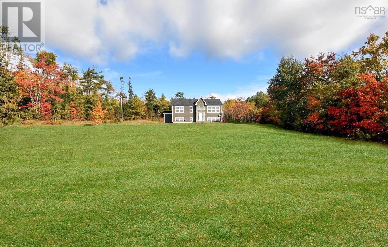 115 Meadow Green Road, St Andrew's, Nova Scotia  B0H 1X0 - Photo 3 - 202426522