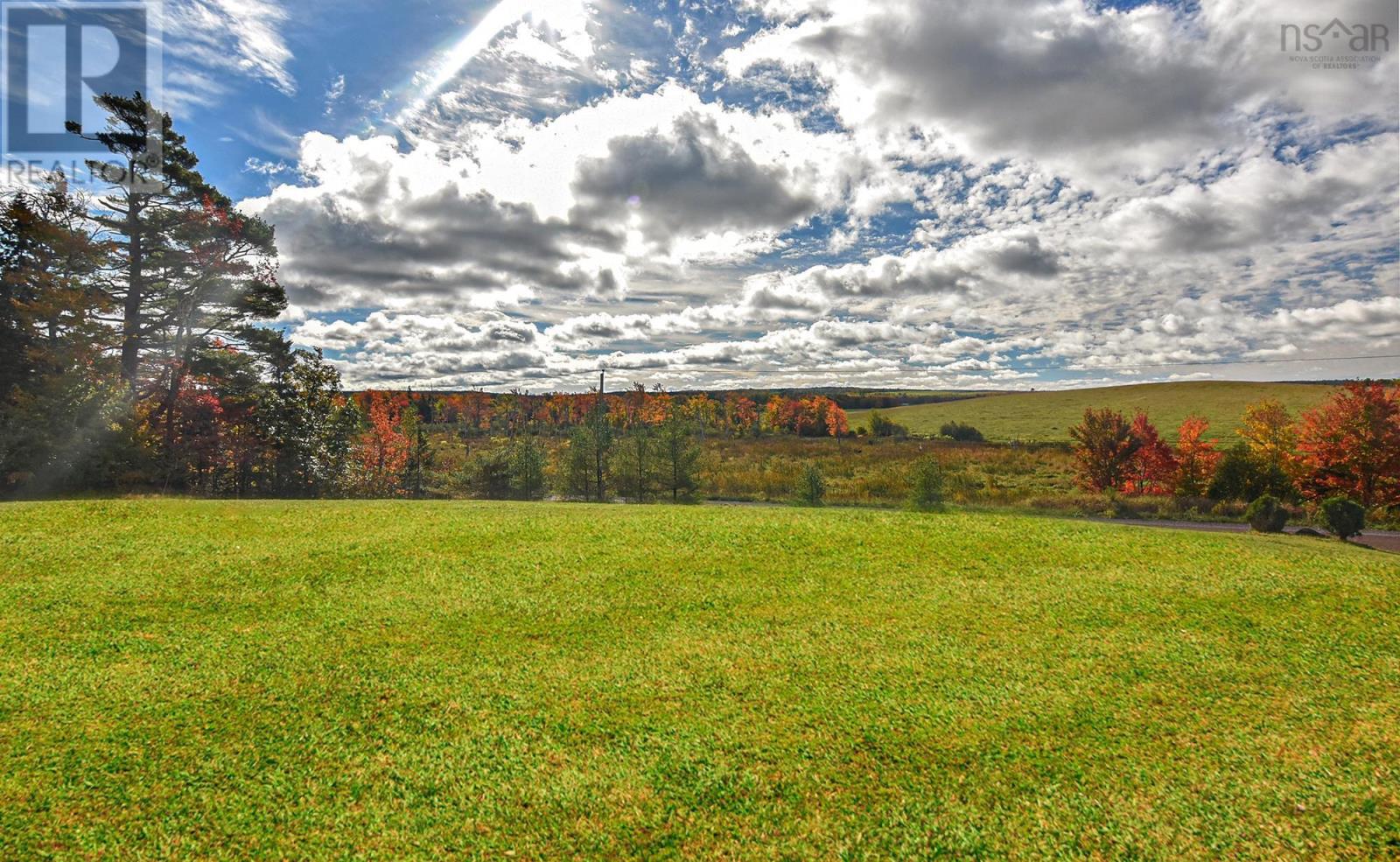 115 Meadow Green Road, St Andrew's, Nova Scotia  B0H 1X0 - Photo 32 - 202426522