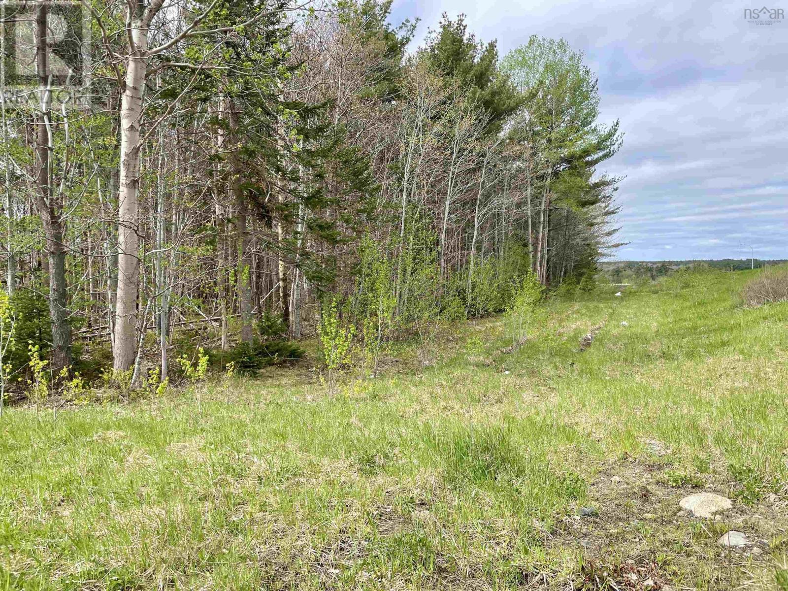 Lot Highway 103, Oakhill, Nova Scotia  B4V 0E1 - Photo 11 - 202426524