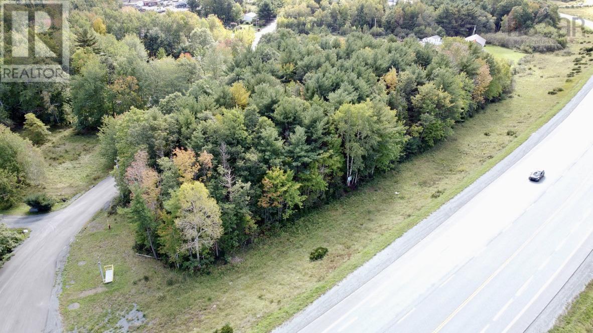 Lot Highway 103, Oakhill, Nova Scotia  B4V 0E1 - Photo 2 - 202426524