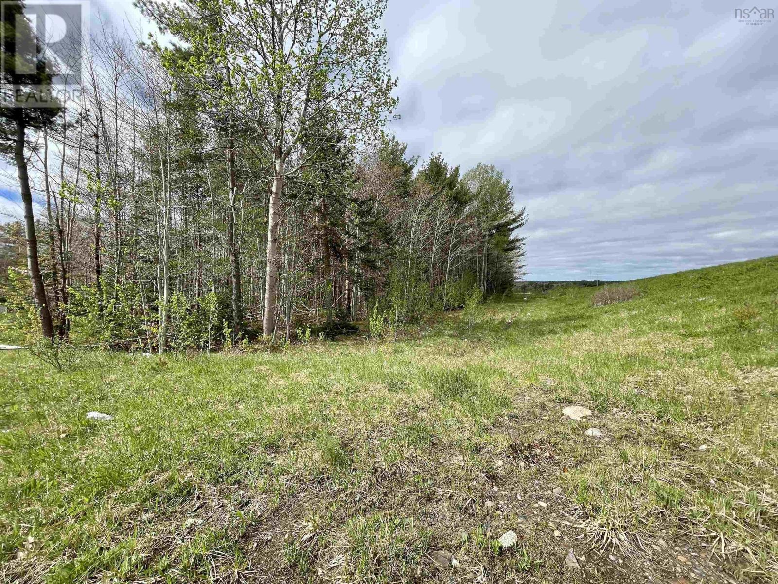 Lot Highway 103, Oakhill, Nova Scotia  B4V 0E1 - Photo 3 - 202426524