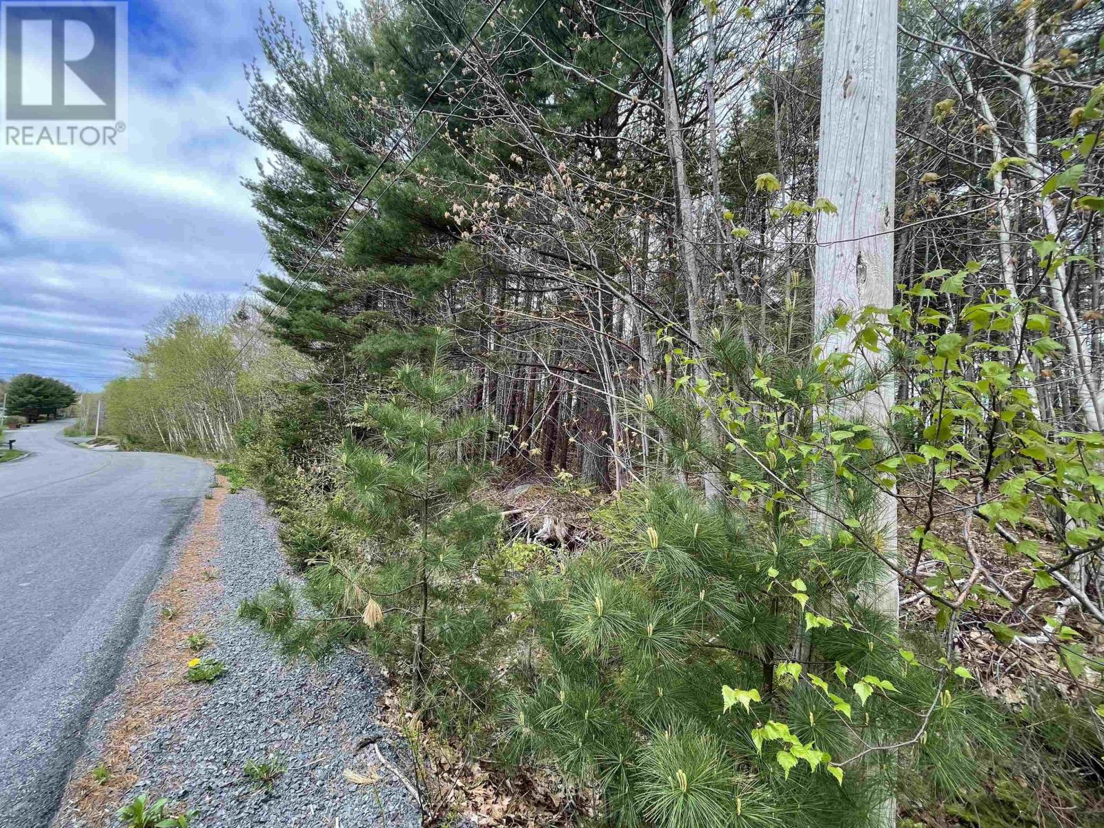 Lot Highway 103, Oakhill, Nova Scotia  B4V 0E1 - Photo 4 - 202426524