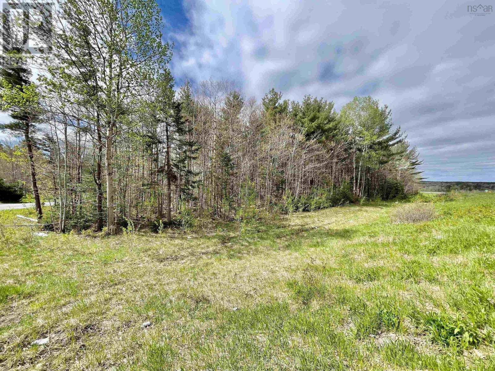 Lot Highway 103, Oakhill, Nova Scotia  B4V 0E1 - Photo 6 - 202426524