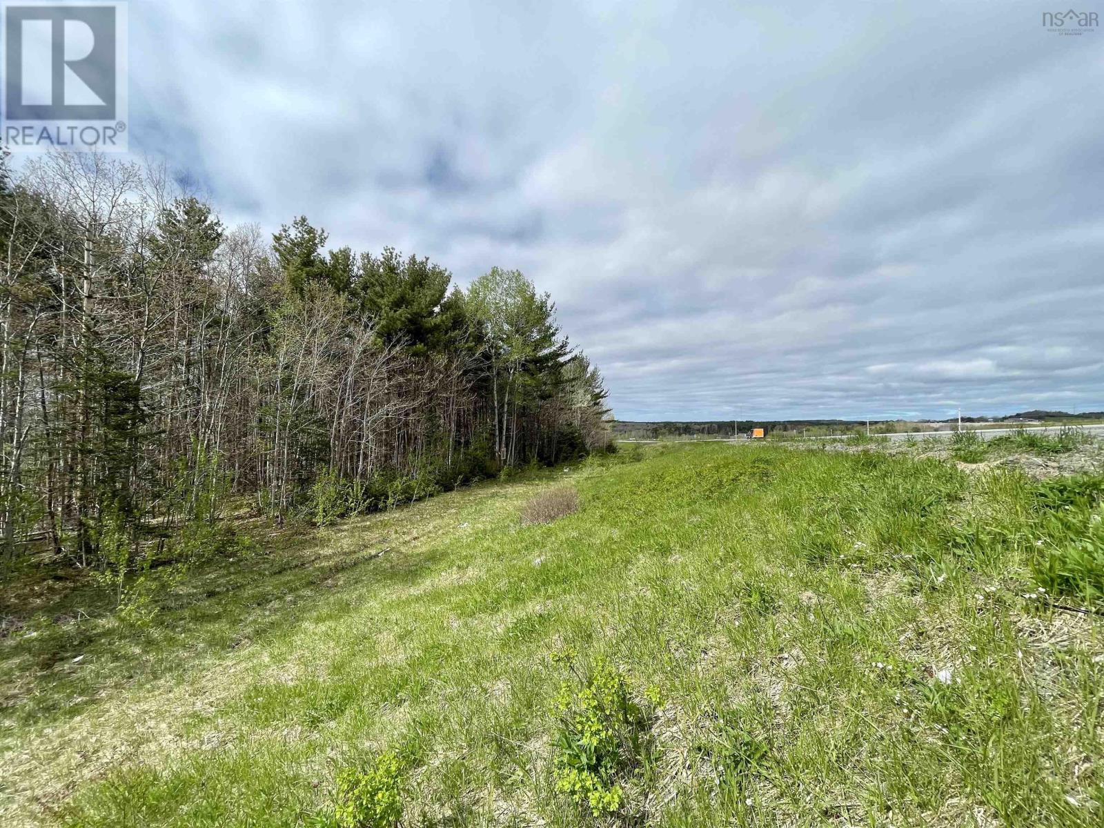 Lot Highway 103, Oakhill, Nova Scotia  B4V 0E1 - Photo 7 - 202426524