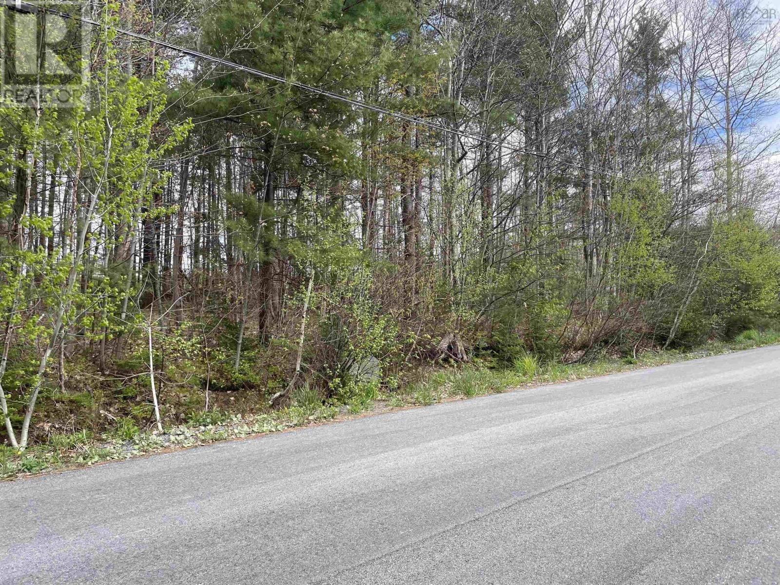 Lot Highway 103, Oakhill, Nova Scotia  B4V 0E1 - Photo 8 - 202426524