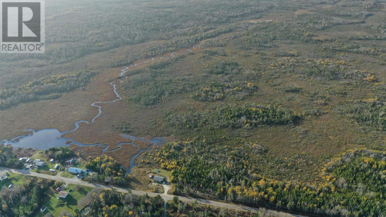 Lot A Pid#80057615 Port Latour Road, Reynoldscroft, Nova Scotia  B0W 3N0 - Photo 3 - 202426528