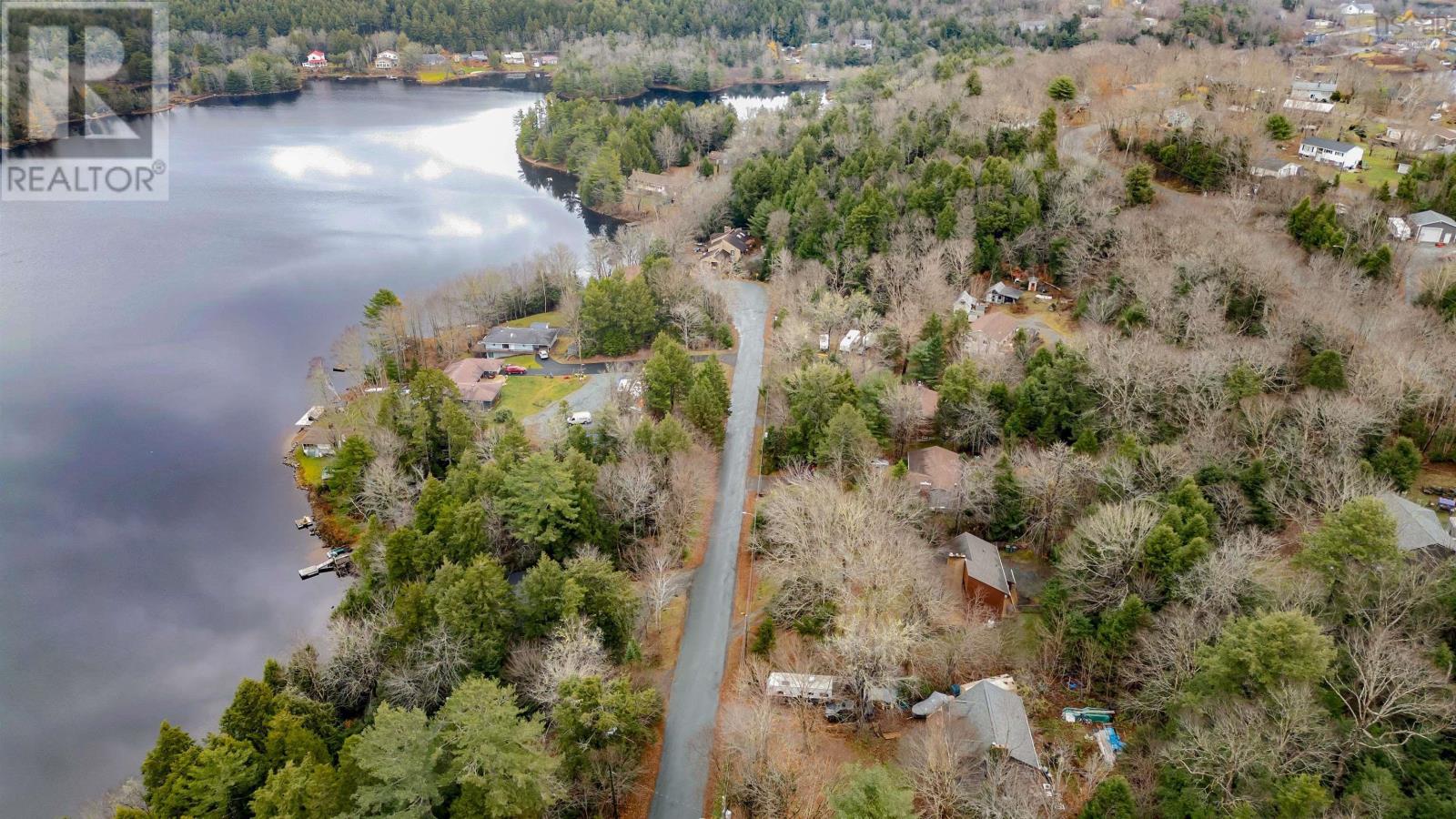 81 Joyce Court, Lake Echo, Nova Scotia  B3E 1A8 - Photo 46 - 202426543