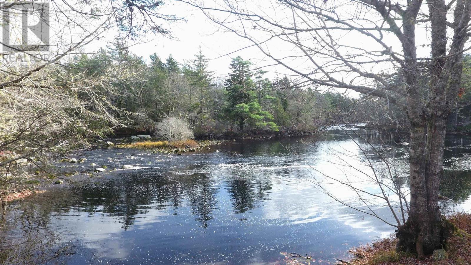 56 Lonesome Hunters Inn Lane, Upper Ohio, Nova Scotia  B0T 1W0 - Photo 10 - 202426546