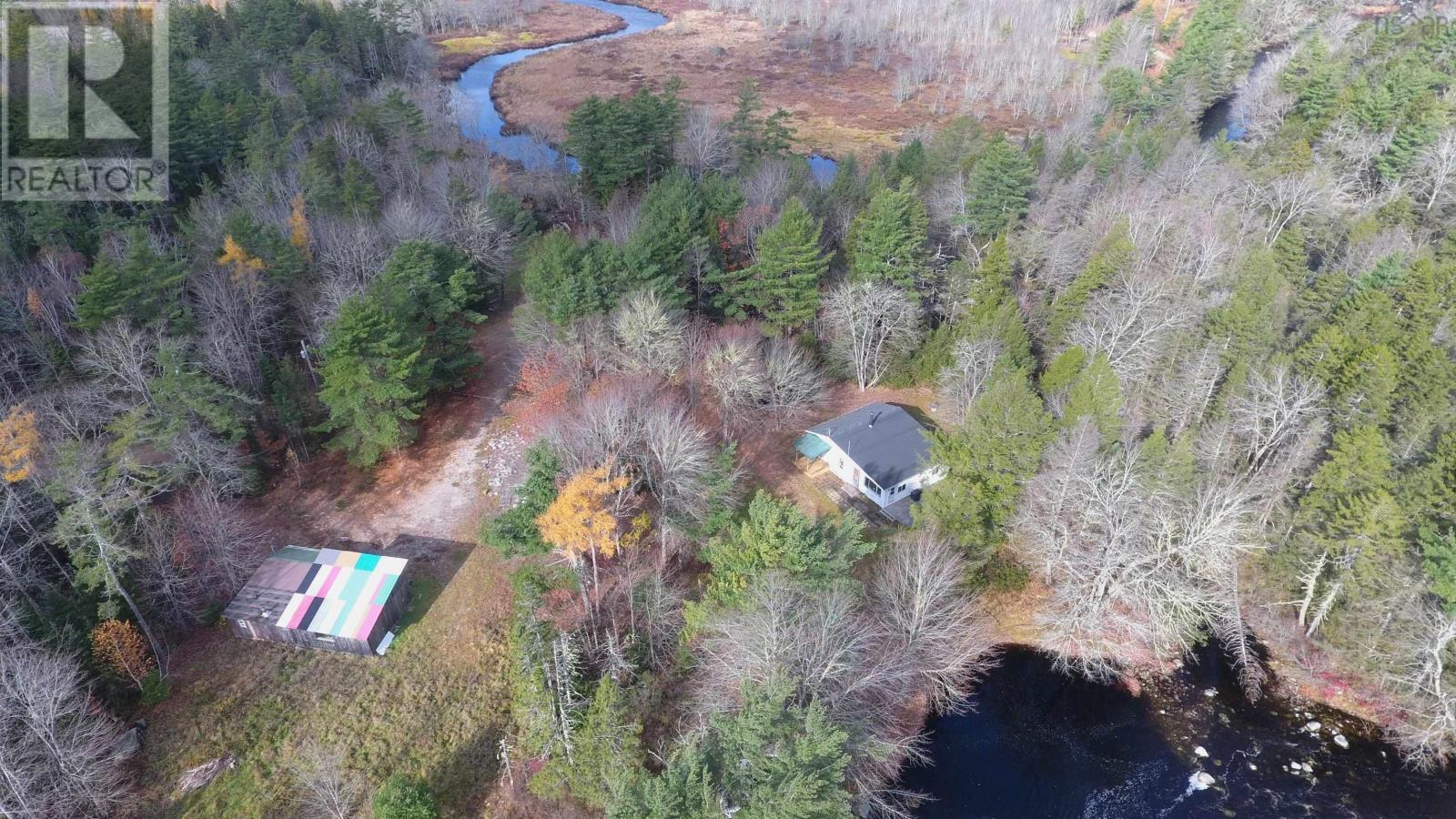 56 Lonesome Hunters Inn Lane, Upper Ohio, Nova Scotia  B0T 1W0 - Photo 16 - 202426546