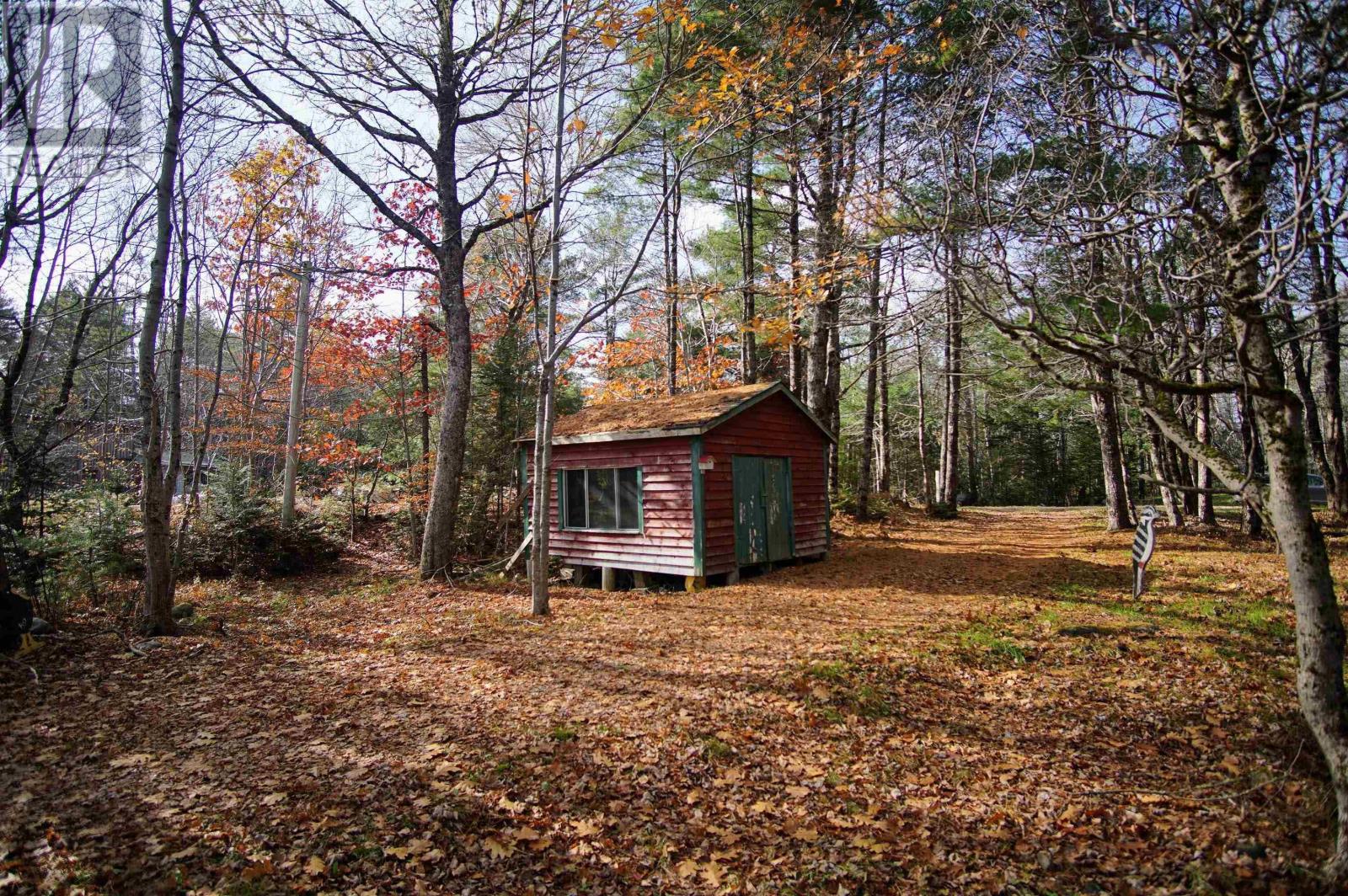 56 Lonesome Hunters Inn Lane, Upper Ohio, Nova Scotia  B0T 1W0 - Photo 17 - 202426546