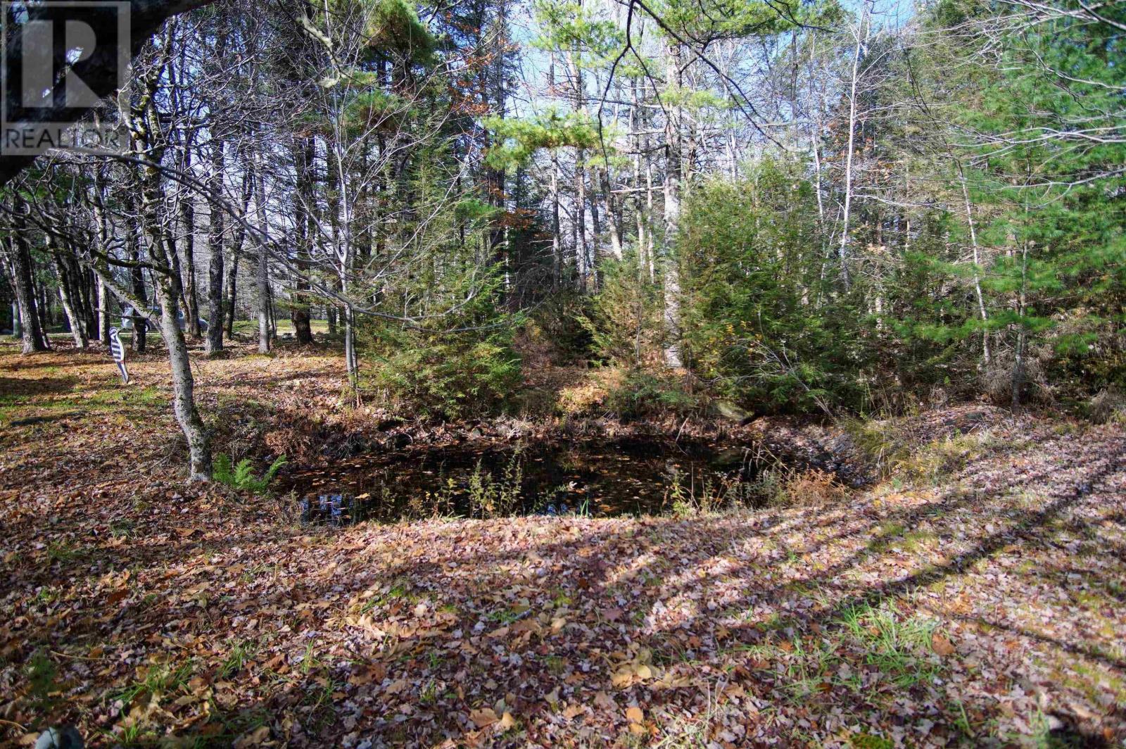 56 Lonesome Hunters Inn Lane, Upper Ohio, Nova Scotia  B0T 1W0 - Photo 18 - 202426546