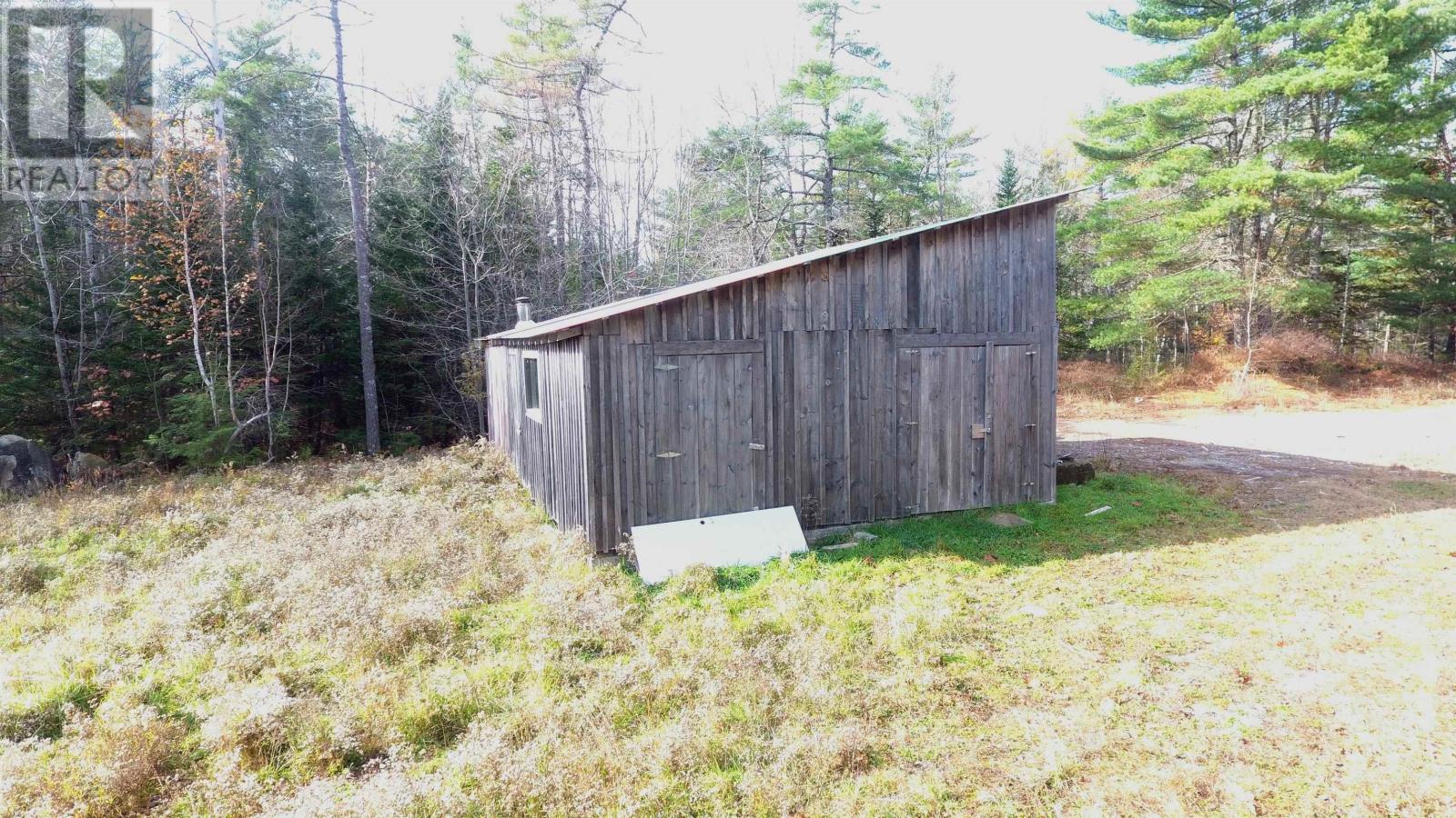 56 Lonesome Hunters Inn Lane, Upper Ohio, Nova Scotia  B0T 1W0 - Photo 20 - 202426546