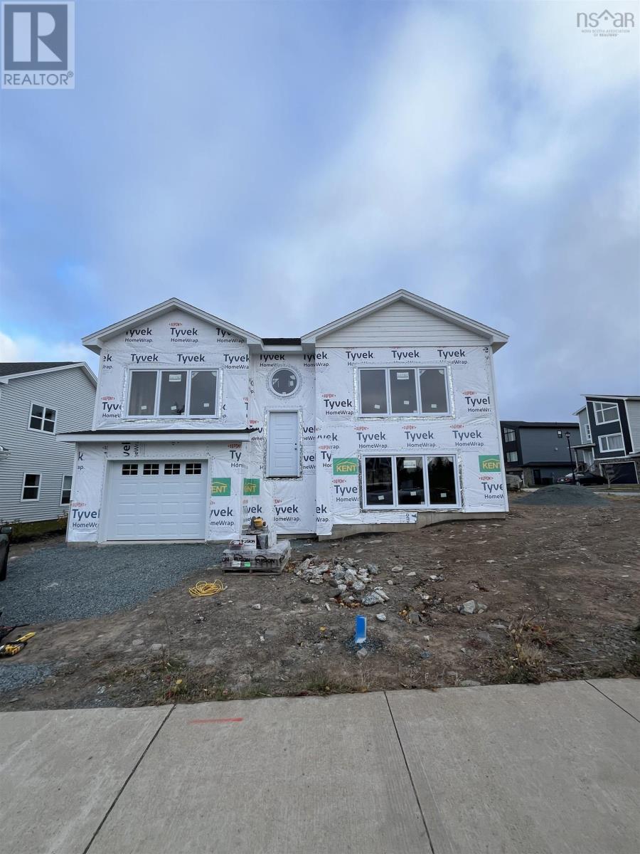 Lot 138 192 Olive Avenue, bedford, Nova Scotia