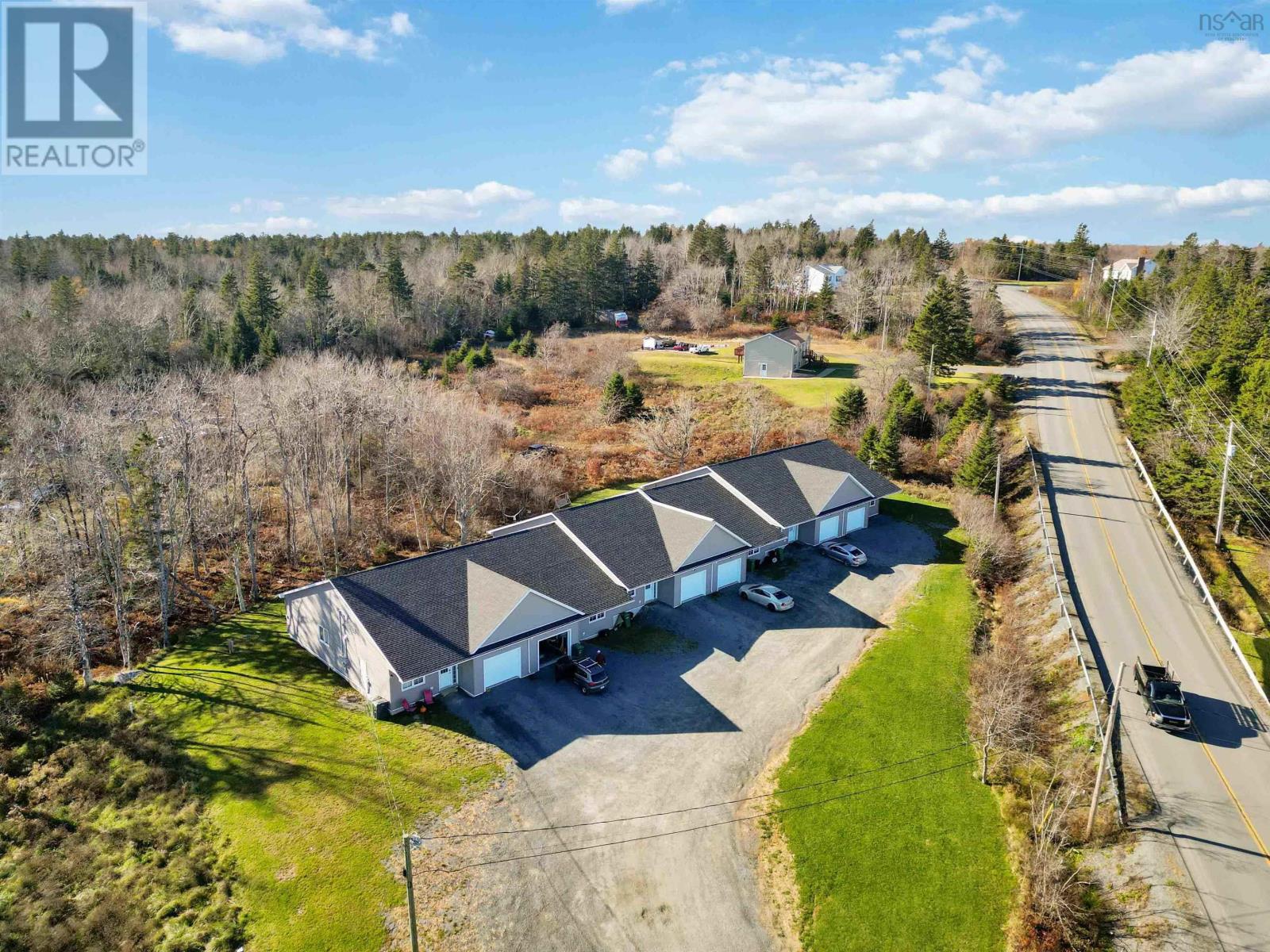 Penwood & Cordwood Lane, 10-20 Cordwood Lane, Upper Hammonds Plains, Nova Scotia  B4B 2H9 - Photo 3 - 202426564