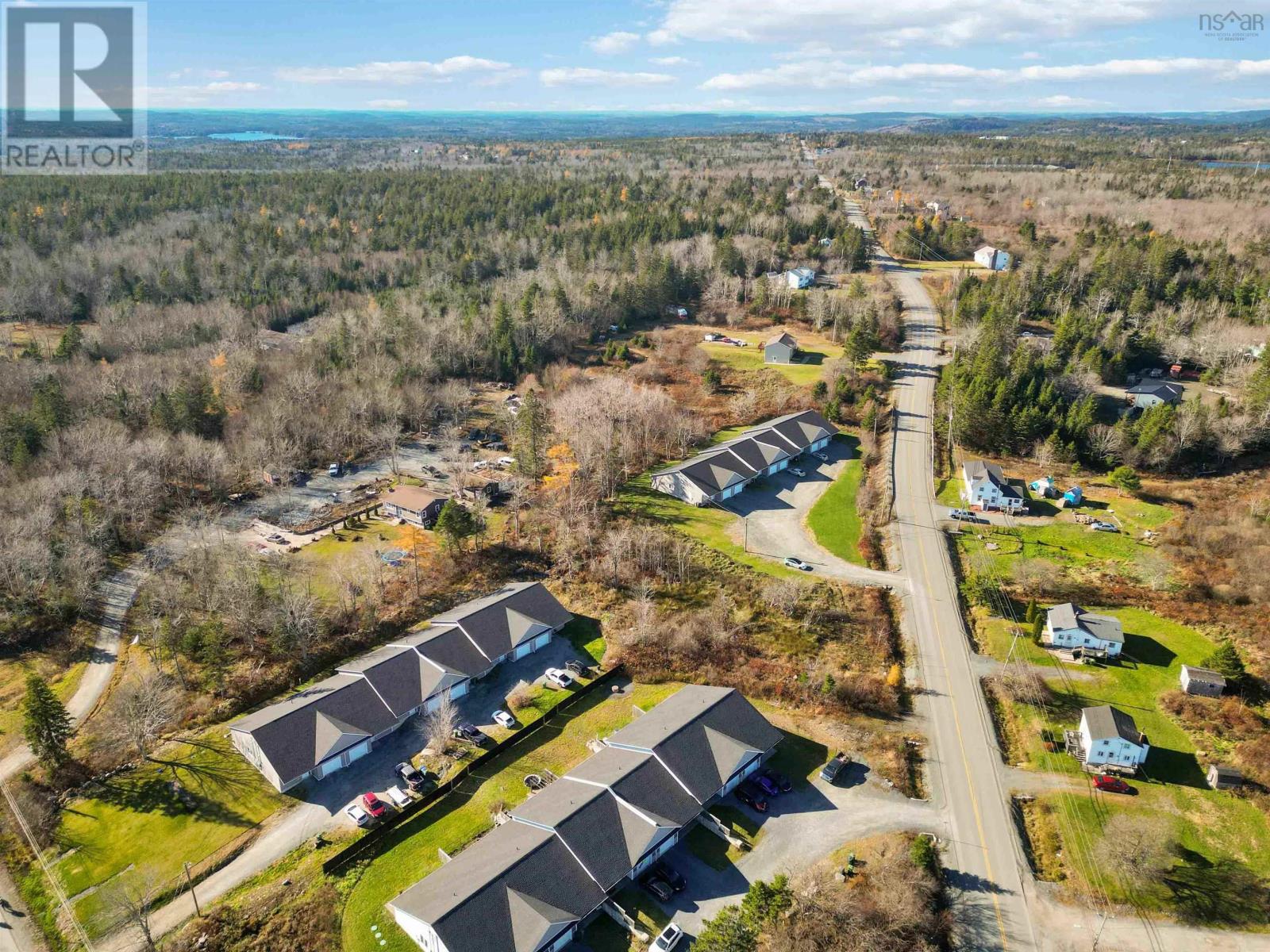 Penwood & Cordwood Lane, 10-20 Cordwood Lane, Upper Hammonds Plains, Nova Scotia  B4B 2H9 - Photo 42 - 202426564