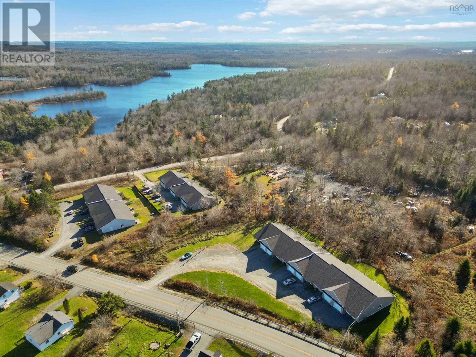 Penwood & Cordwood Lane, 10-20 Cordwood Lane, Upper Hammonds Plains, Nova Scotia  B4B 2H9 - Photo 44 - 202426564