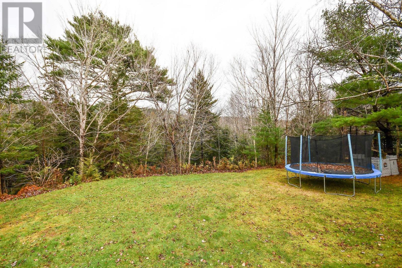 1587 Myra Road, Porters Lake, Nova Scotia  B3E 1H1 - Photo 41 - 202426572