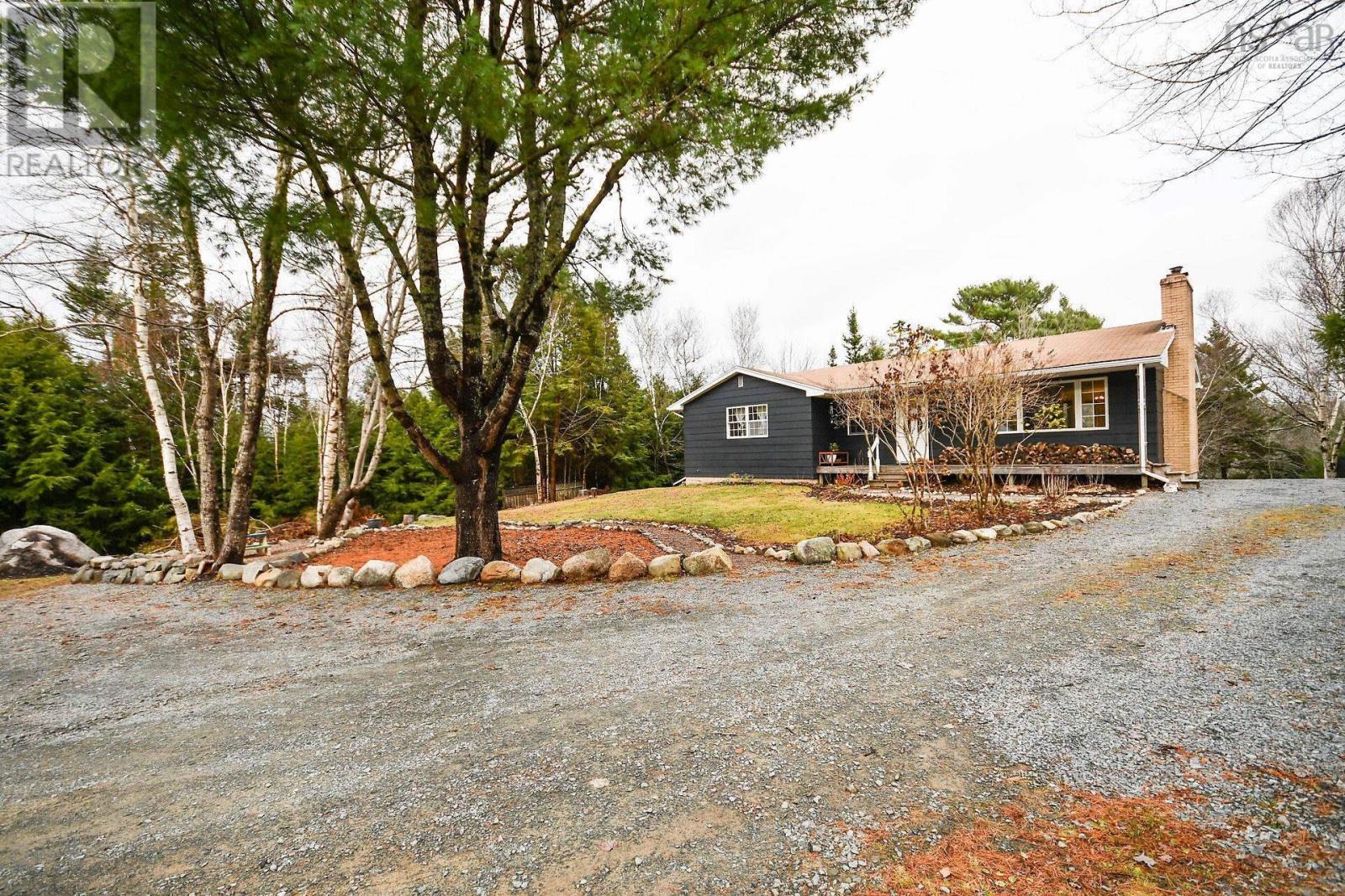 1587 Myra Road, Porters Lake, Nova Scotia  B3E 1H1 - Photo 7 - 202426572