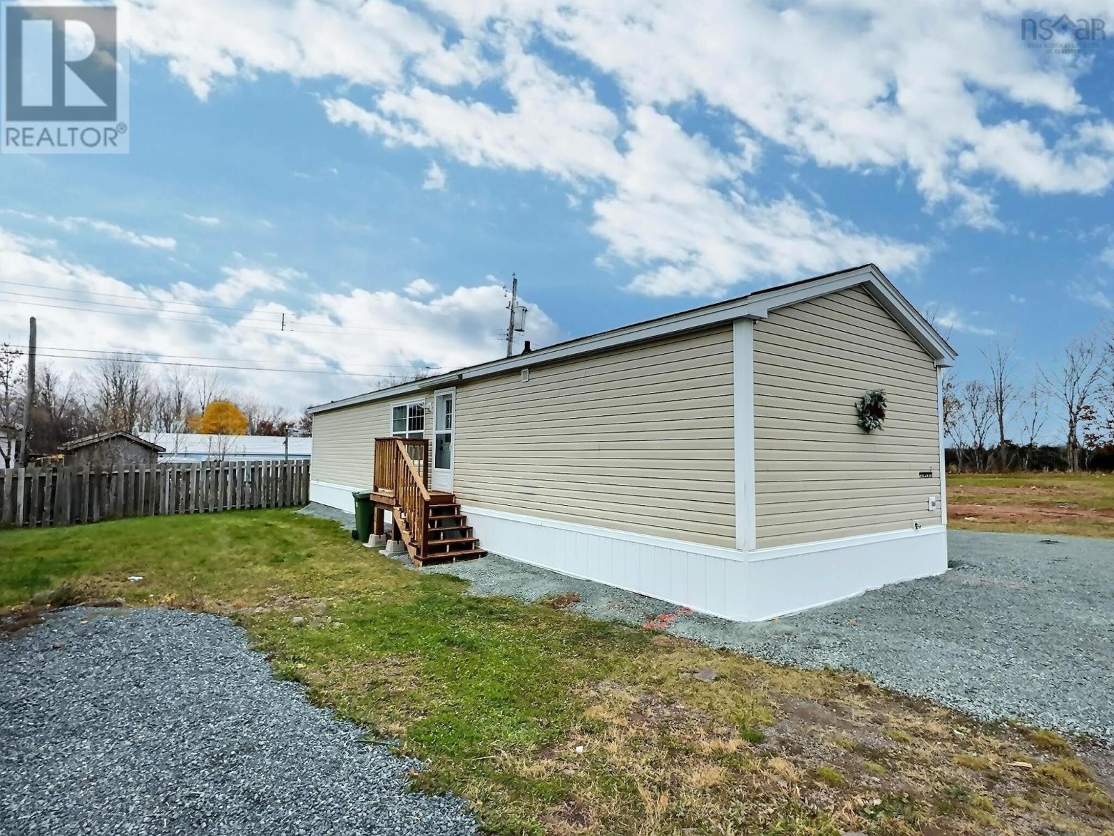 7 Matheson Drive, Salmon River, Nova Scotia  B2N 7G3 - Photo 12 - 202426574