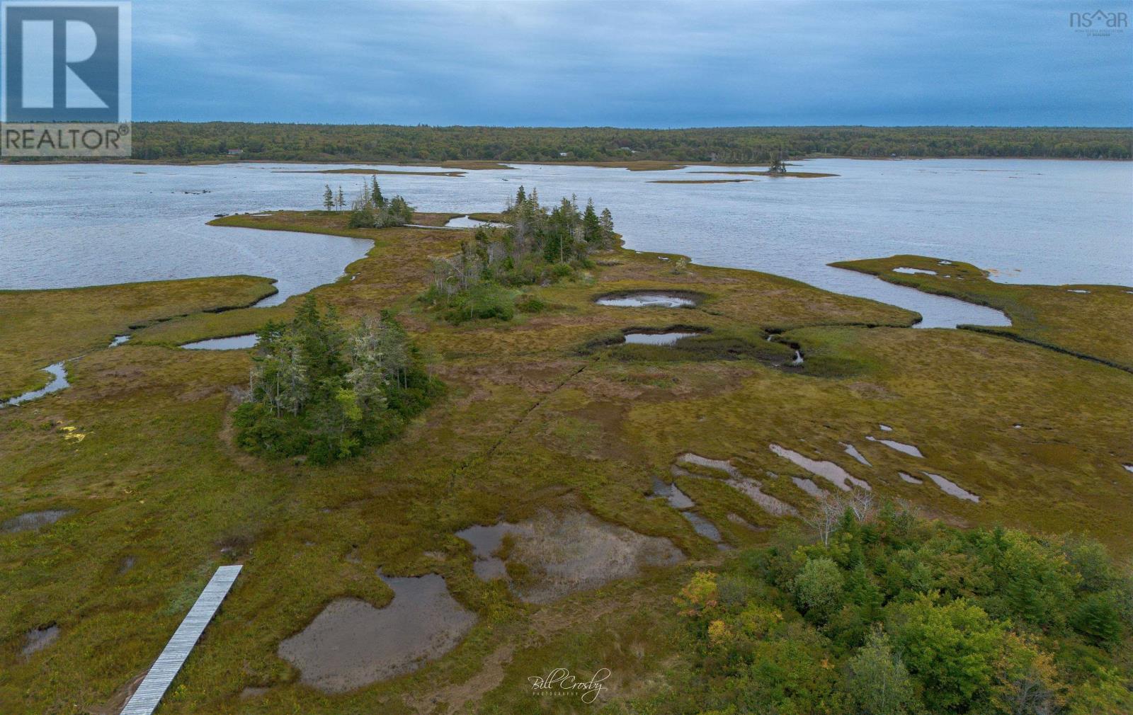 687 West Sable Road, Sable River, Nova Scotia  B0T 1V0 - Photo 2 - 202426575