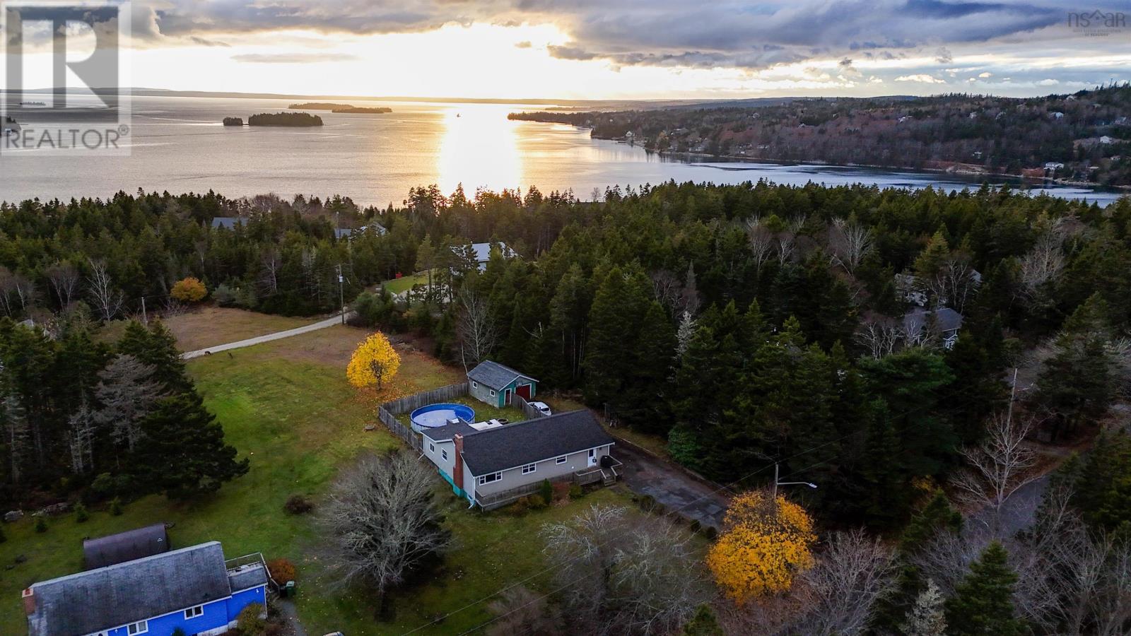 259 Masons Point Road, Head Of St. Margarets Bay, Nova Scotia  B3Z 1Z1 - Photo 37 - 202426581