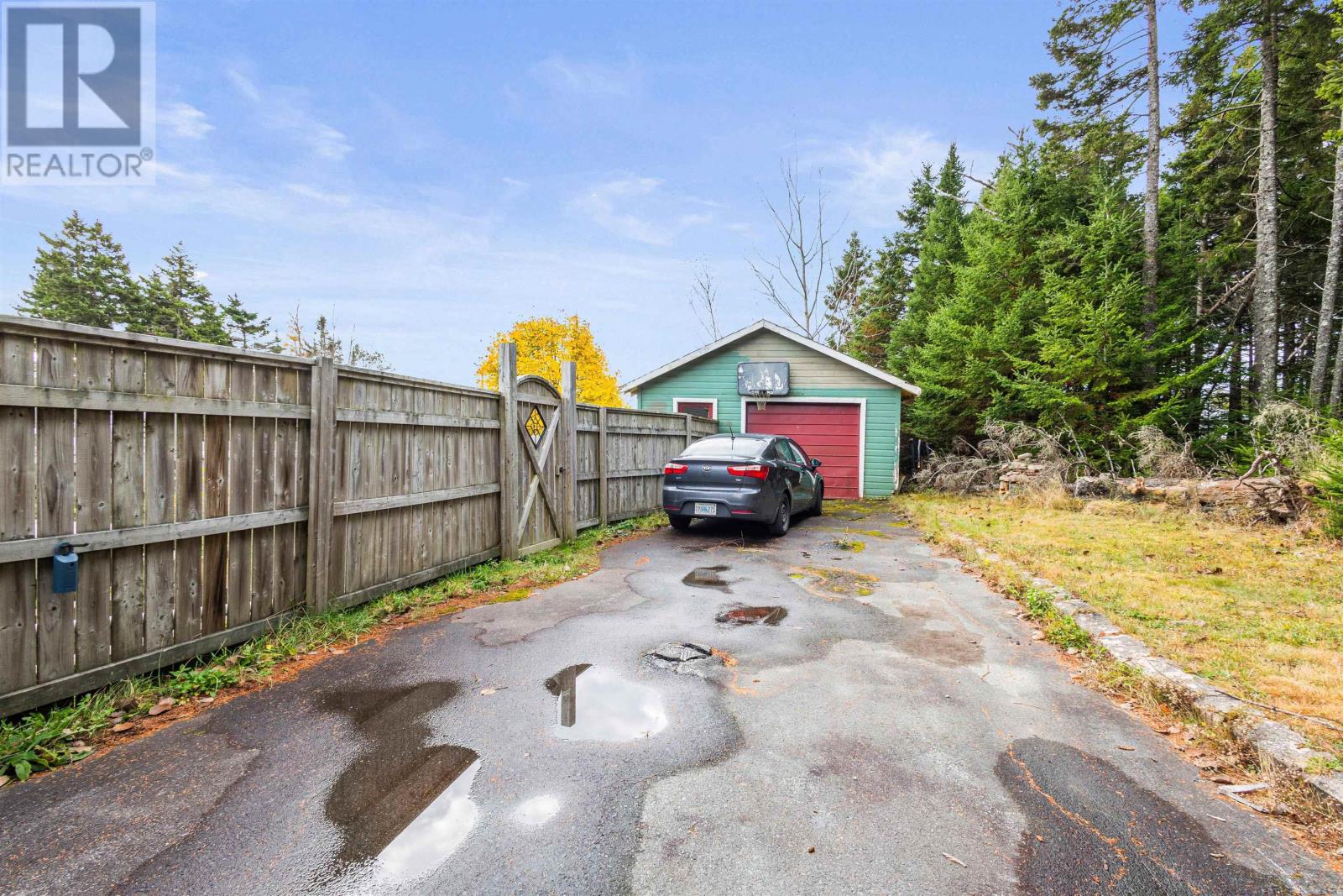 259 Masons Point Road, Head Of St. Margarets Bay, Nova Scotia  B3Z 1Z1 - Photo 41 - 202426581