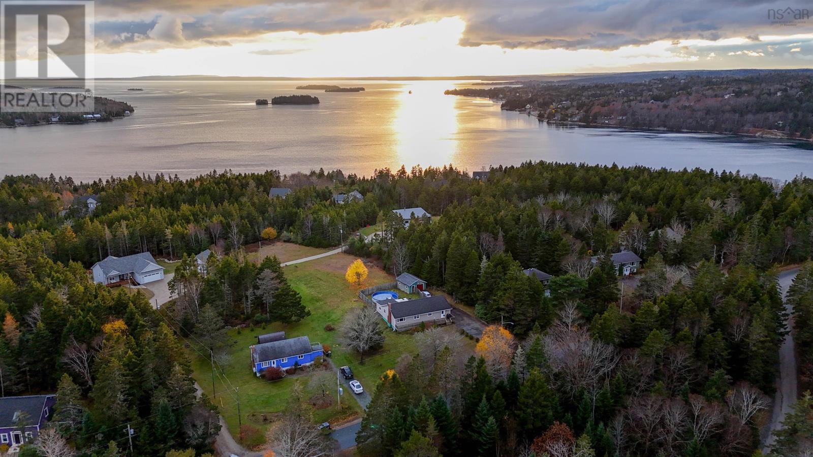 259 Masons Point Road, Head Of St. Margarets Bay, Nova Scotia  B3Z 1Z1 - Photo 42 - 202426581