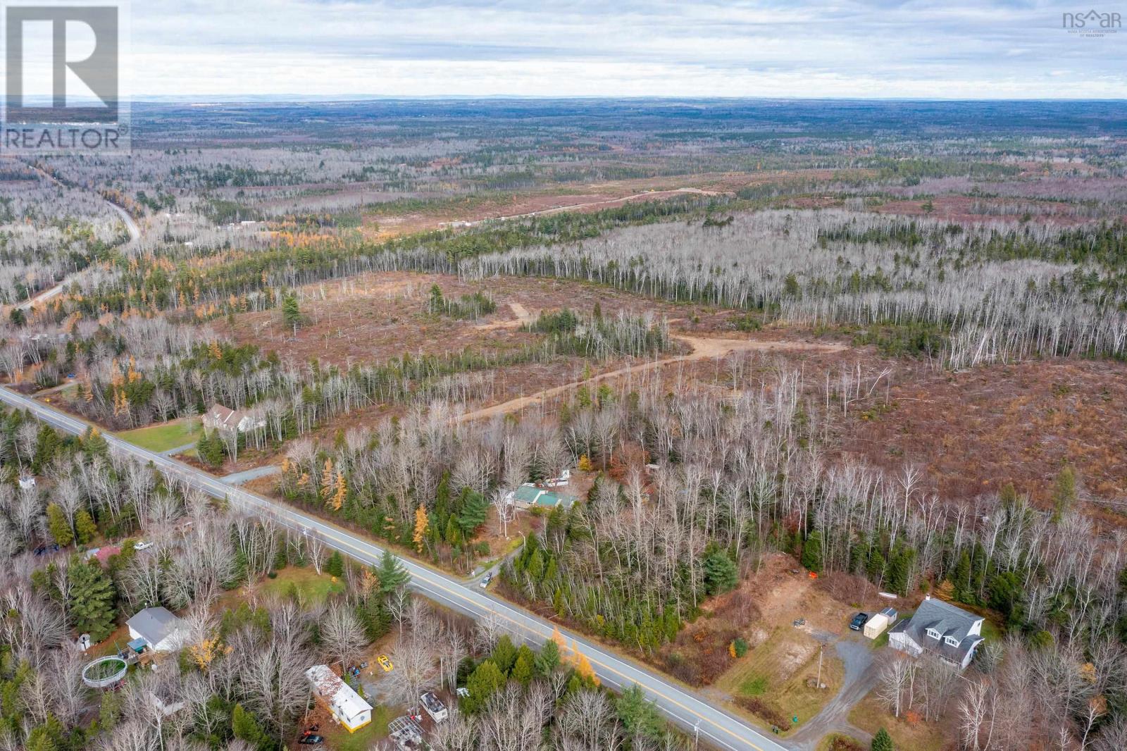 5178 354 Highway, Gore, Nova Scotia  B0N 1P0 - Photo 5 - 202426583