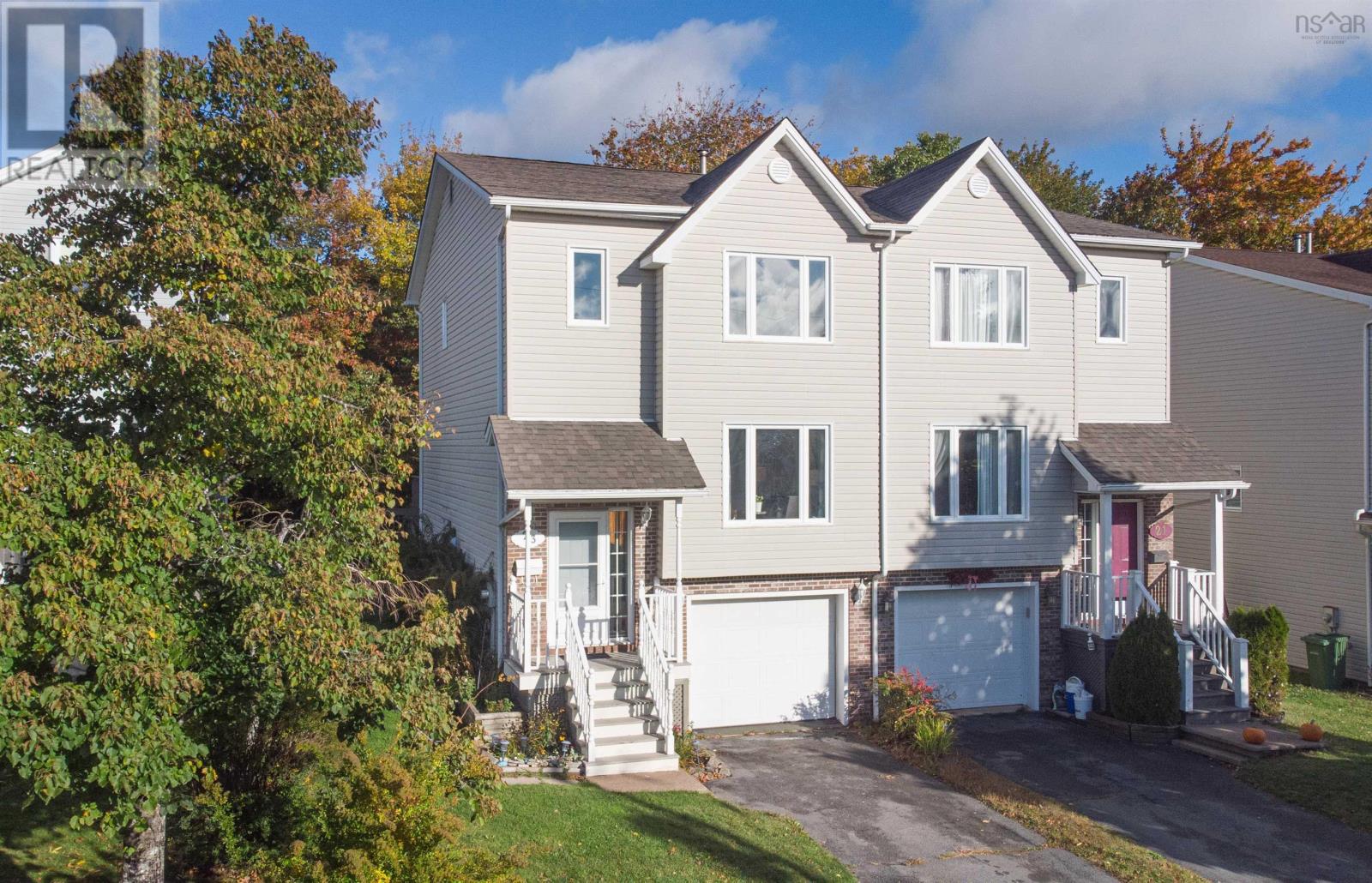 23 Chelmsford Place, Halifax, Nova Scotia  B3M 4R2 - Photo 2 - 202426588