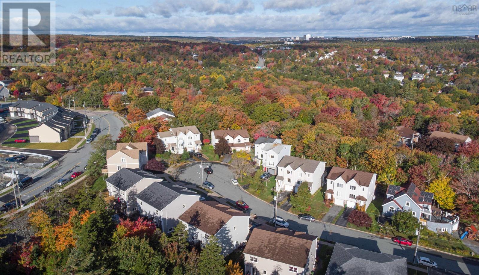 23 Chelmsford Place, Halifax, Nova Scotia  B3M 4R2 - Photo 47 - 202426588