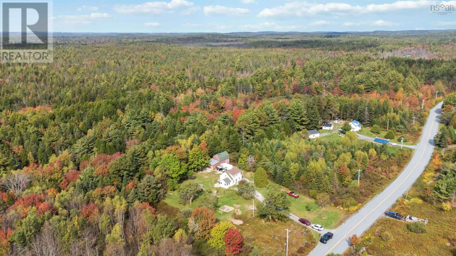 110 Middlewood Diversion, Middlewood, Nova Scotia  B4V 6L8 - Photo 22 - 202426594