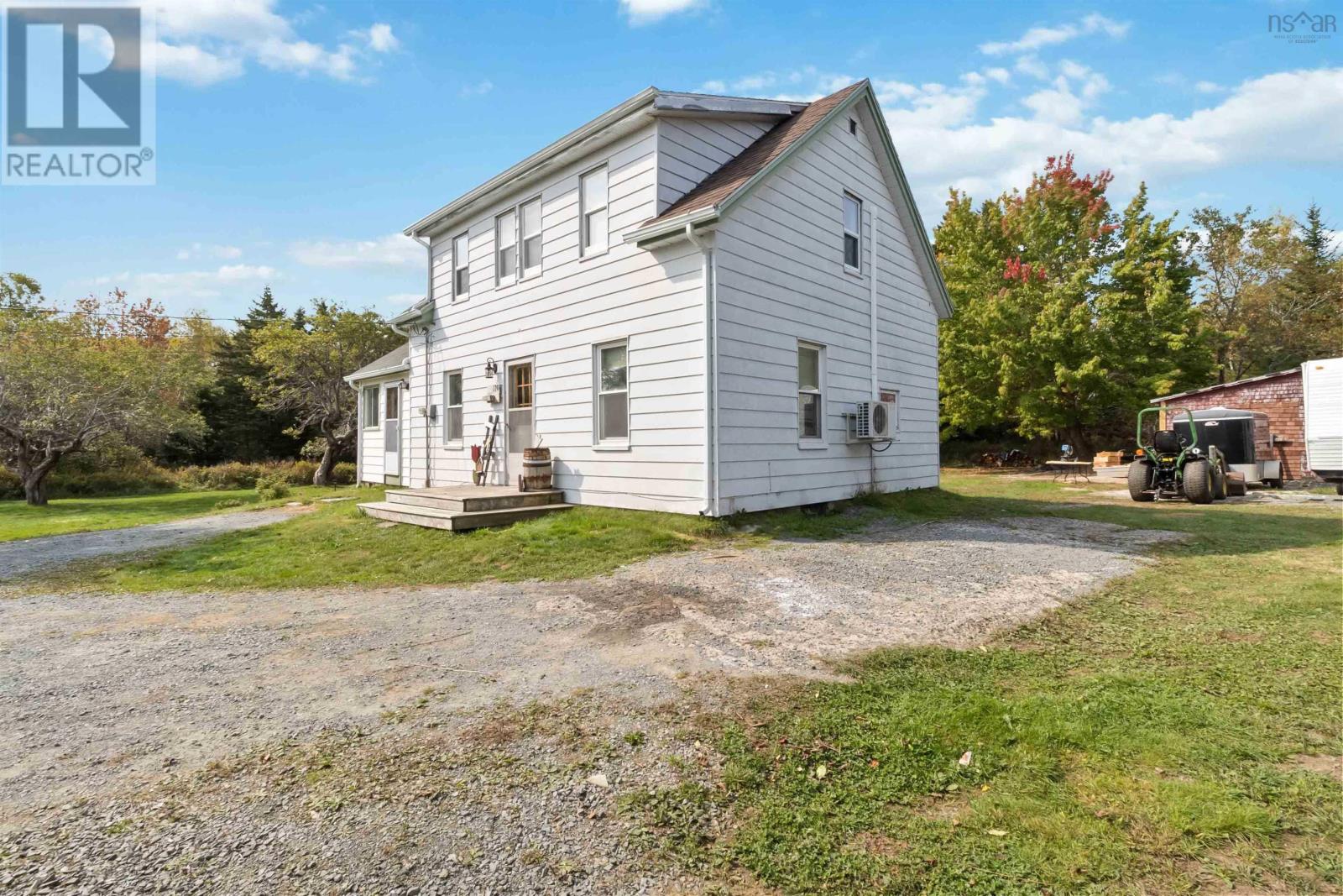 110 Middlewood Diversion, Middlewood, Nova Scotia  B4V 6L8 - Photo 4 - 202426594