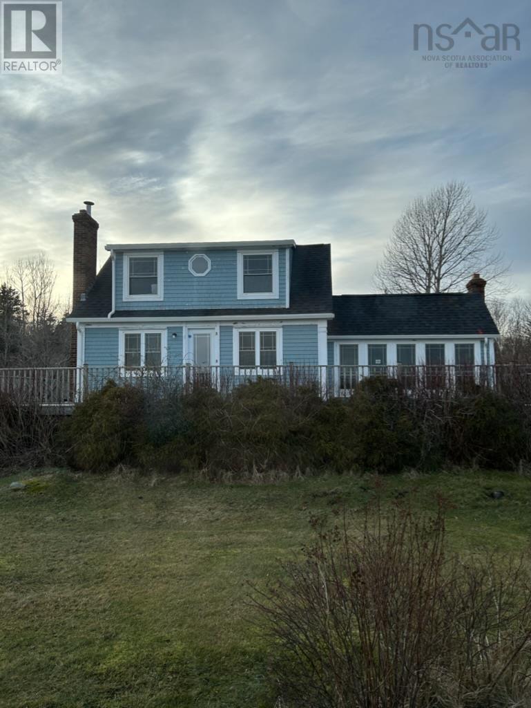 18 Backman Road, bayswater, Nova Scotia