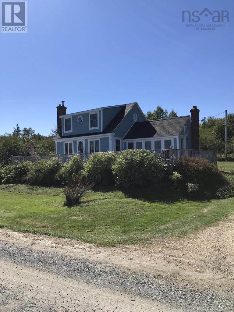 18 Backman Road, Bayswater, Nova Scotia  B0J 1T0 - Photo 24 - 202426597