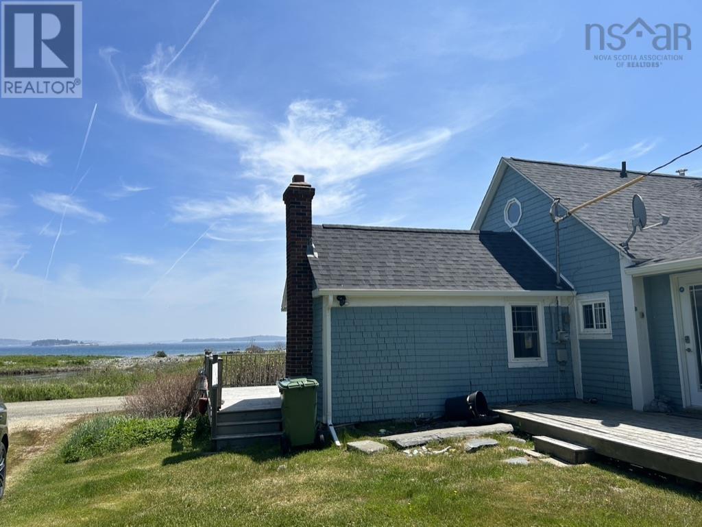 18 Backman Road, Bayswater, Nova Scotia  B0J 1T0 - Photo 25 - 202426597