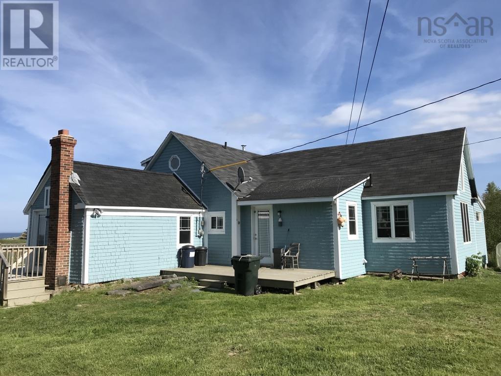 18 Backman Road, Bayswater, Nova Scotia  B0J 1T0 - Photo 3 - 202426597