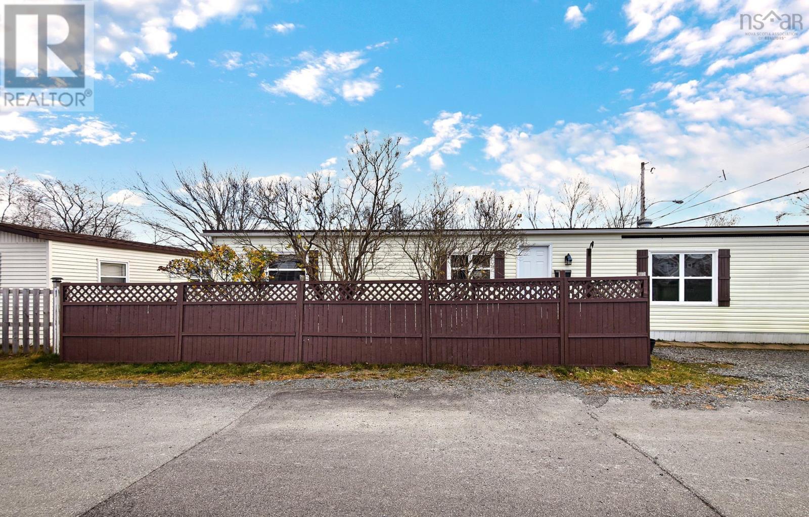 3 Homeward Avenue, Halifax, Nova Scotia  B3M 2Z2 - Photo 22 - 202426599