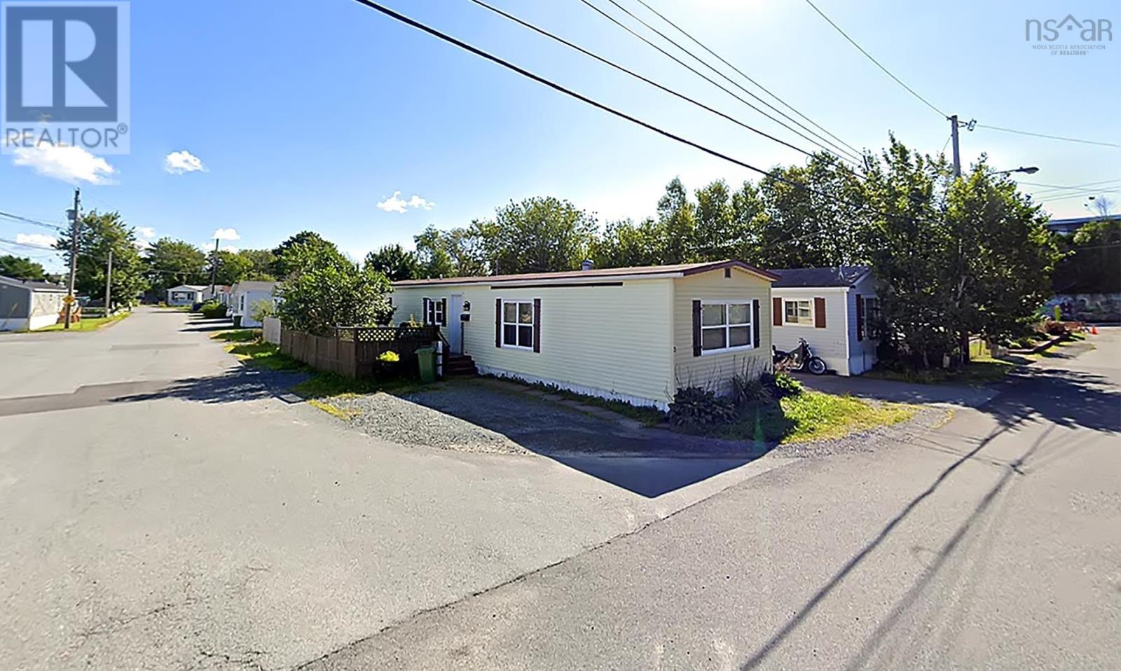 3 Homeward Avenue, Halifax, Nova Scotia  B3M 2Z2 - Photo 25 - 202426599