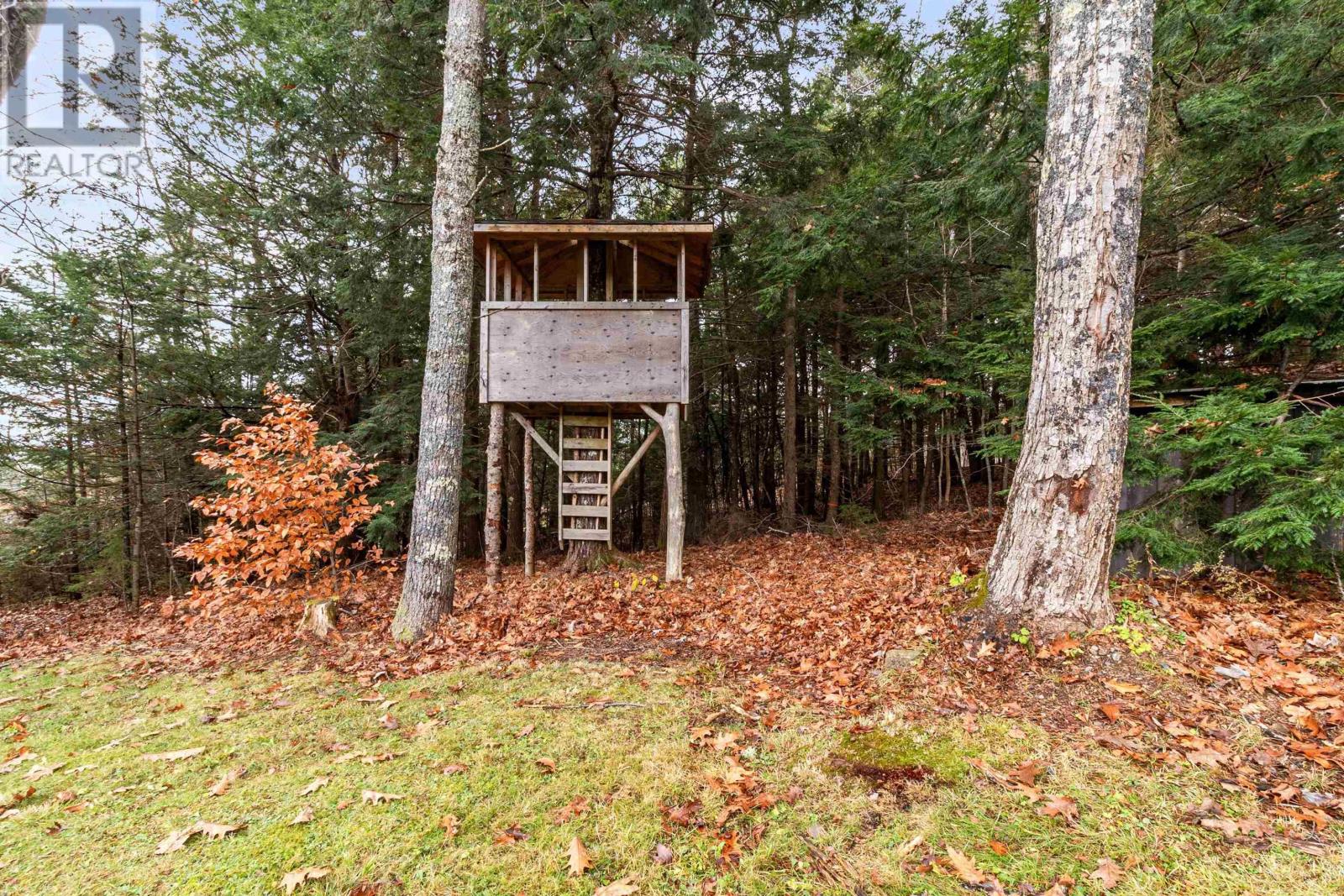 859 Highway 224, Pine Grove, Nova Scotia  B0N 2H0 - Photo 35 - 202426609