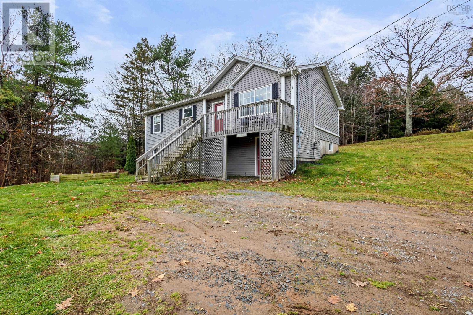 859 Highway 224, Pine Grove, Nova Scotia  B0N 2H0 - Photo 40 - 202426609