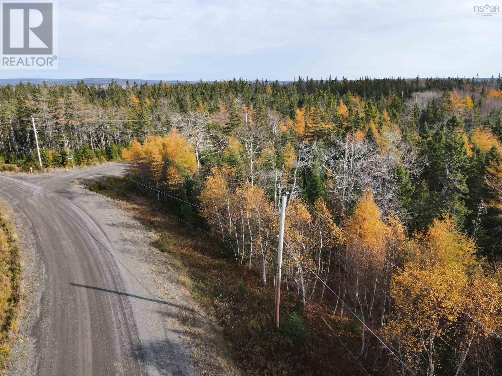 Lot 1a-16 Birch Crescent, Cape George Estates, Nova Scotia  B0E 3B0 - Photo 12 - 202426610