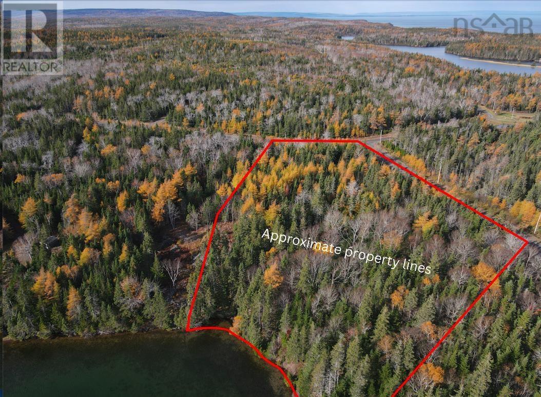 Lot 1a-16 Birch Crescent, Cape George Estates, Nova Scotia  B0E 3B0 - Photo 6 - 202426610