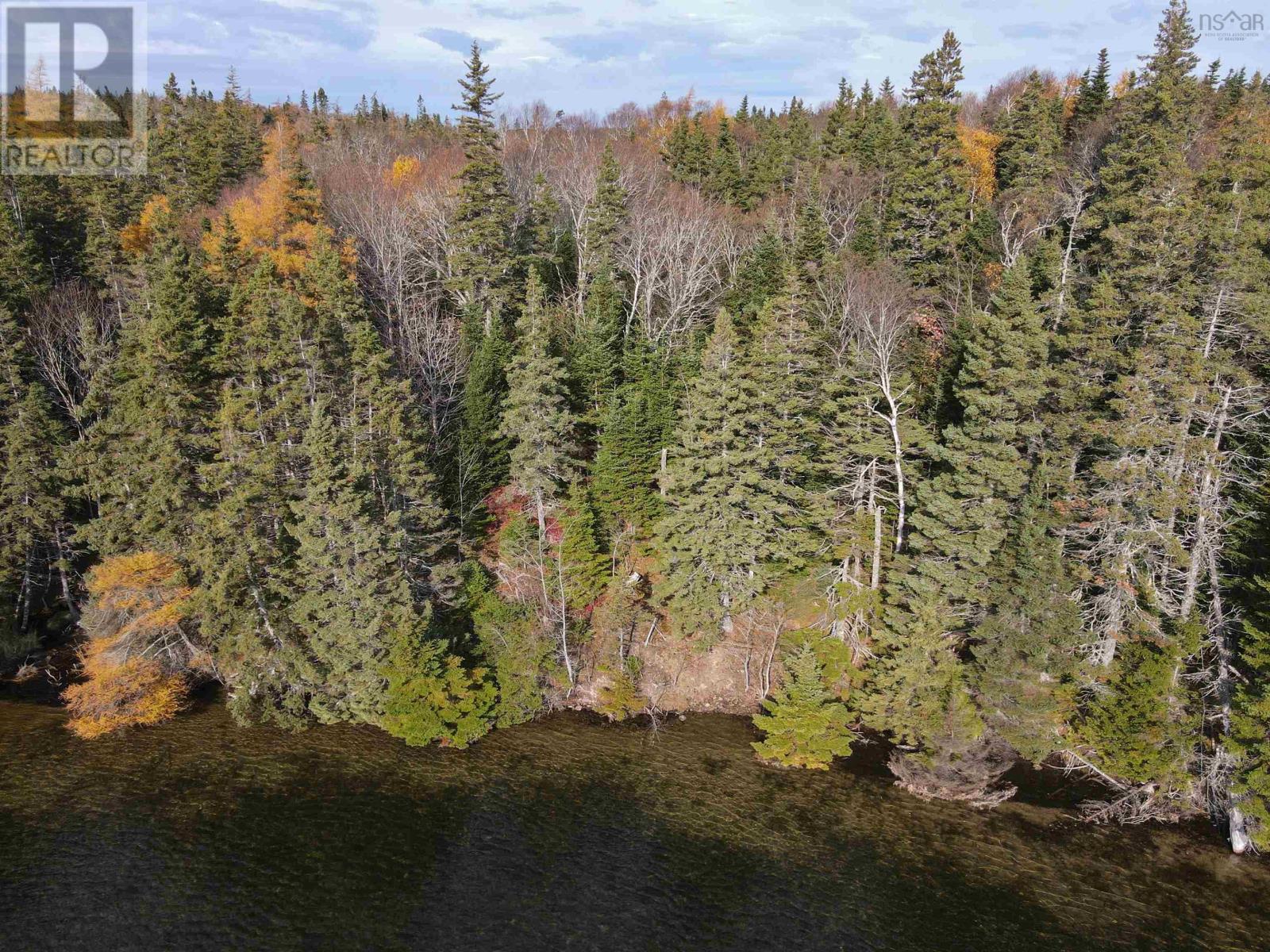 Lot 1a-16 Birch Crescent, Cape George Estates, Nova Scotia  B0E 3B0 - Photo 8 - 202426610